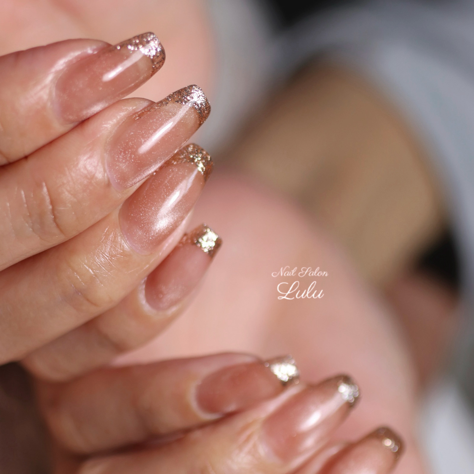 ayaca_nail_lulu