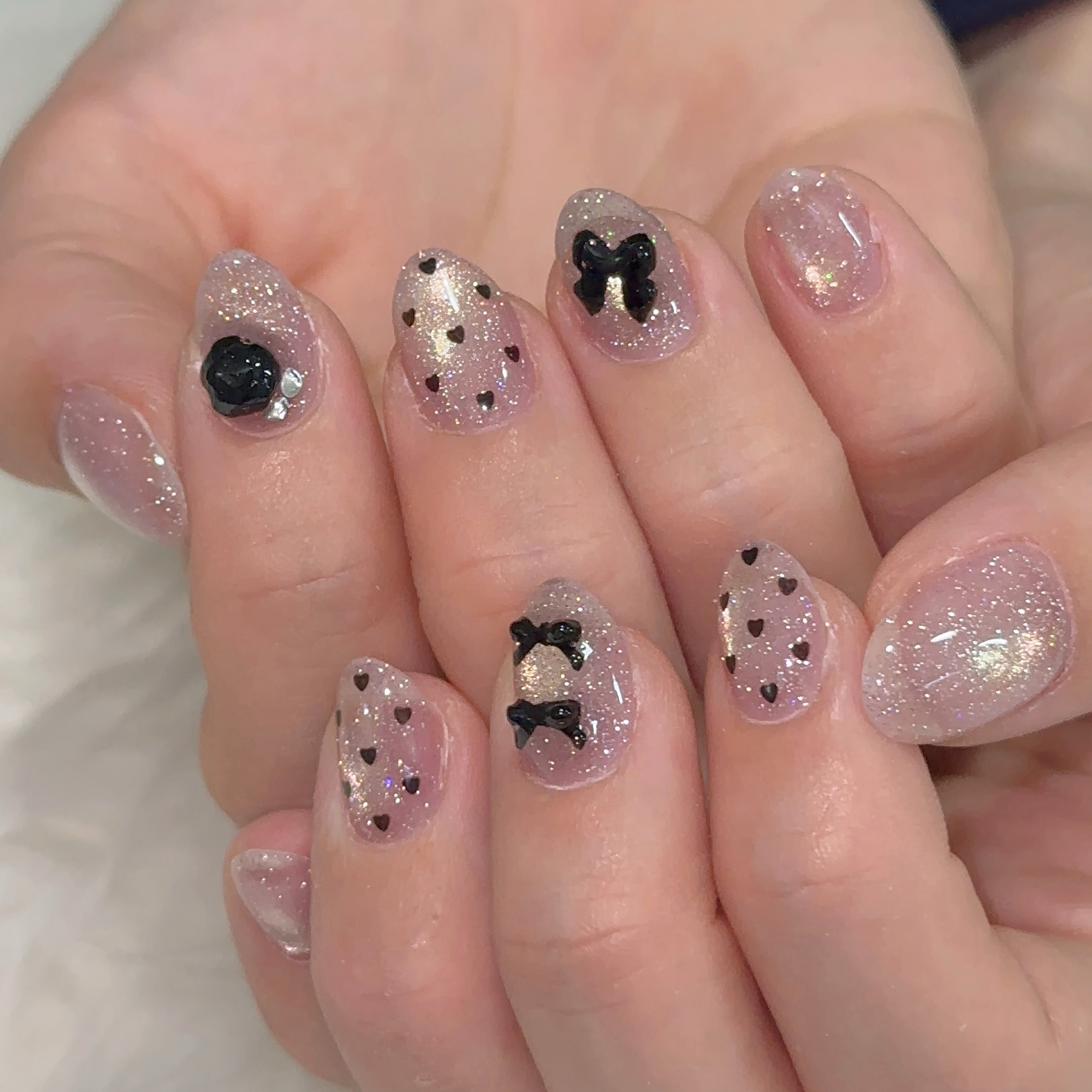 Sense_nail_