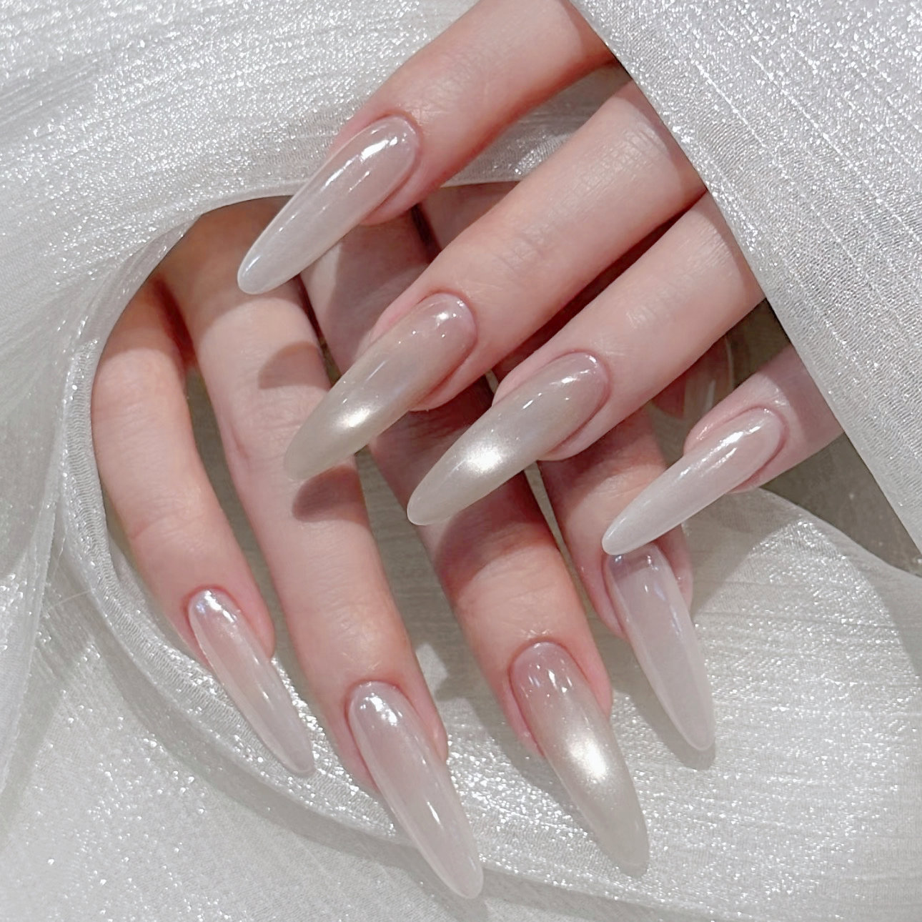 yumi_nail_