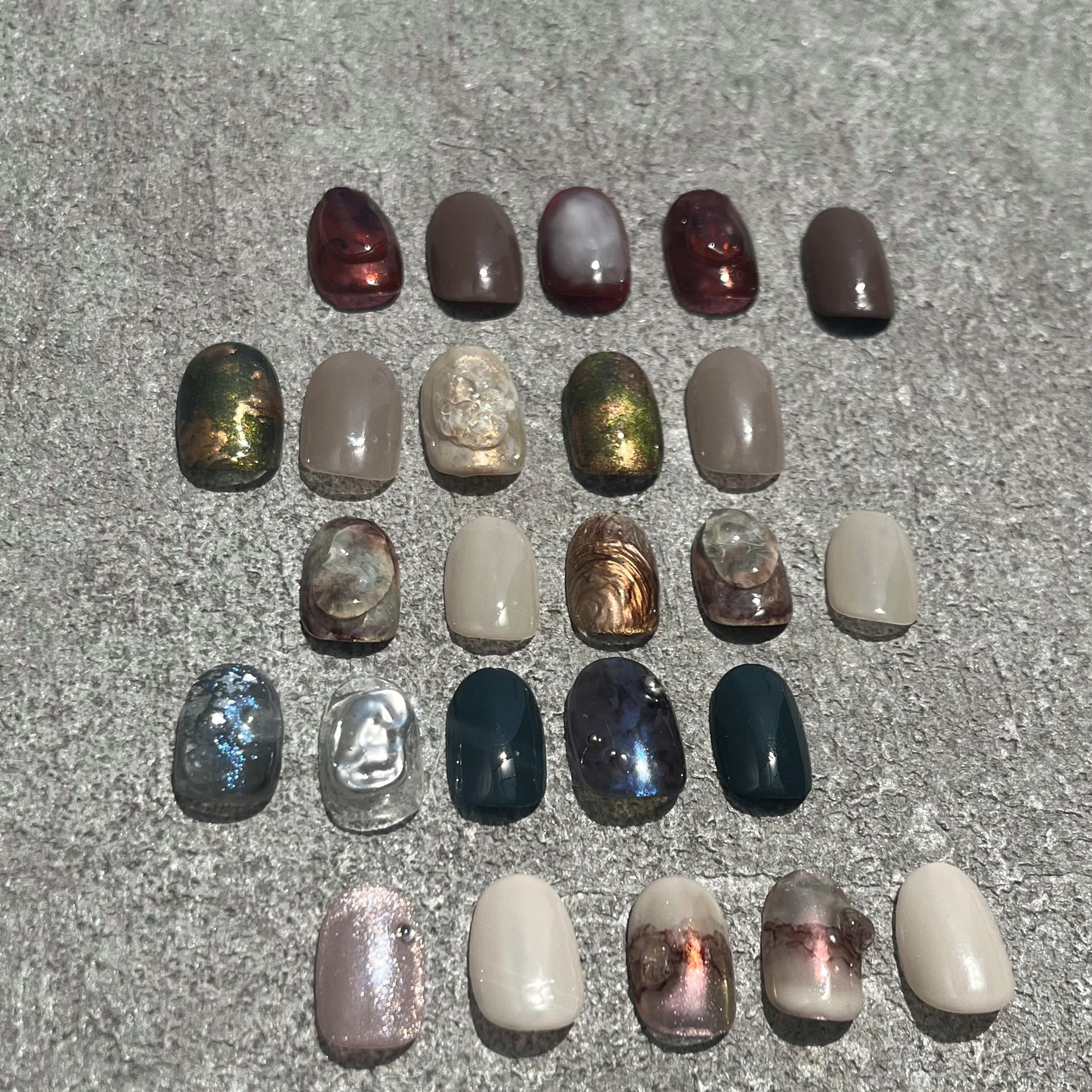 nailsalon_ASUNALO