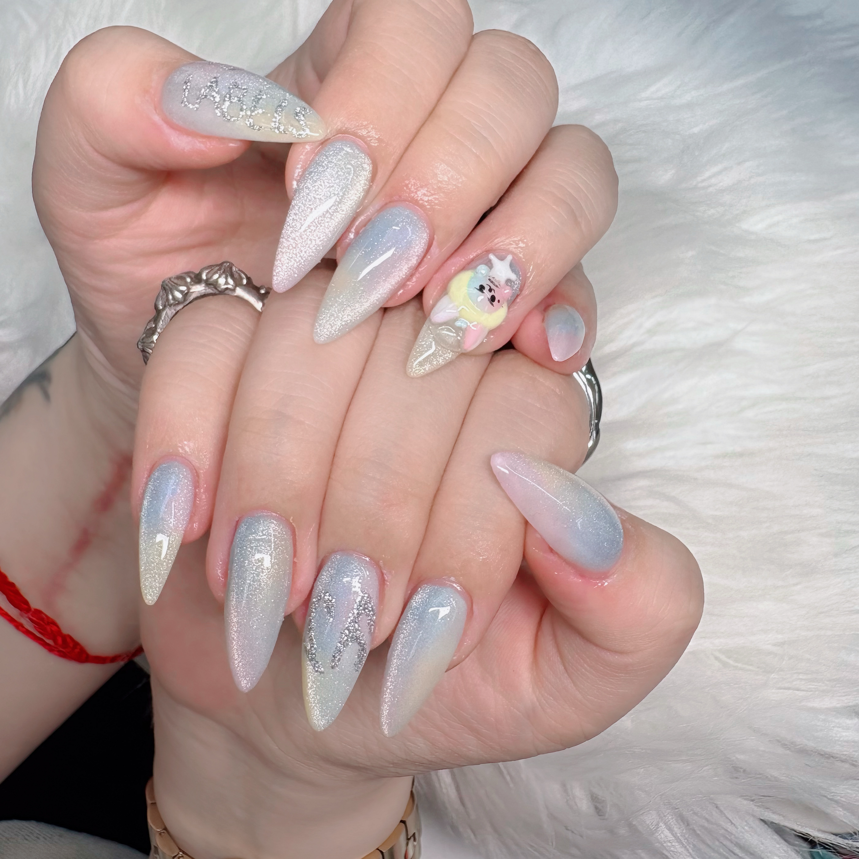 Nail_Rino