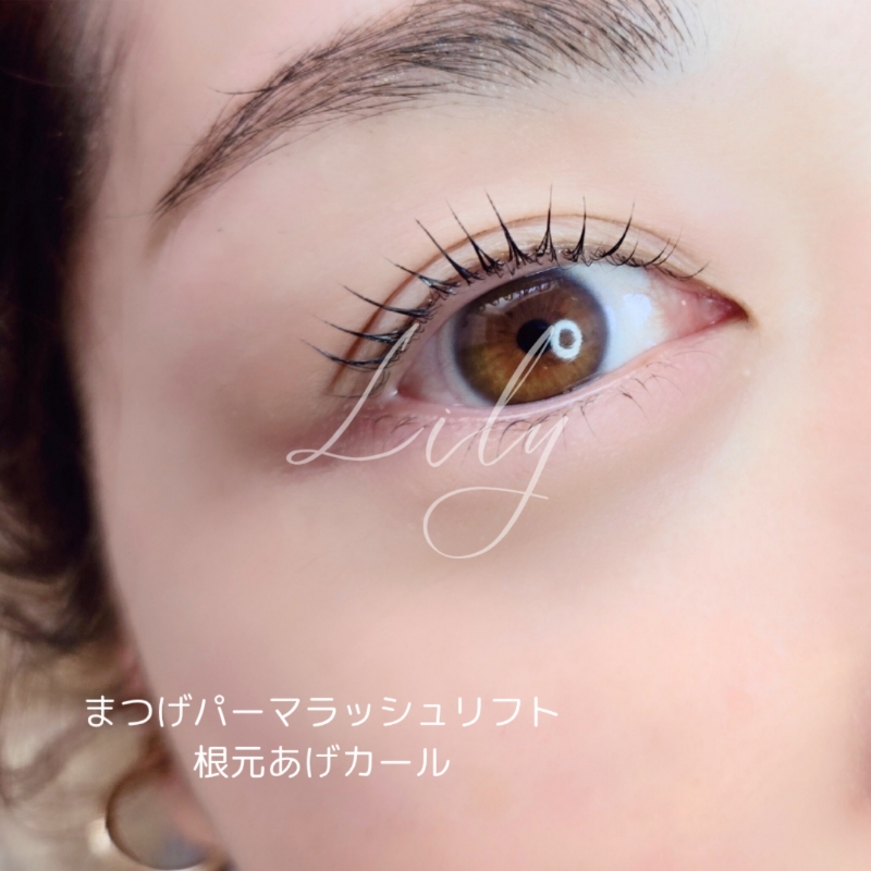 EyelashsalonLily_sayuri0314