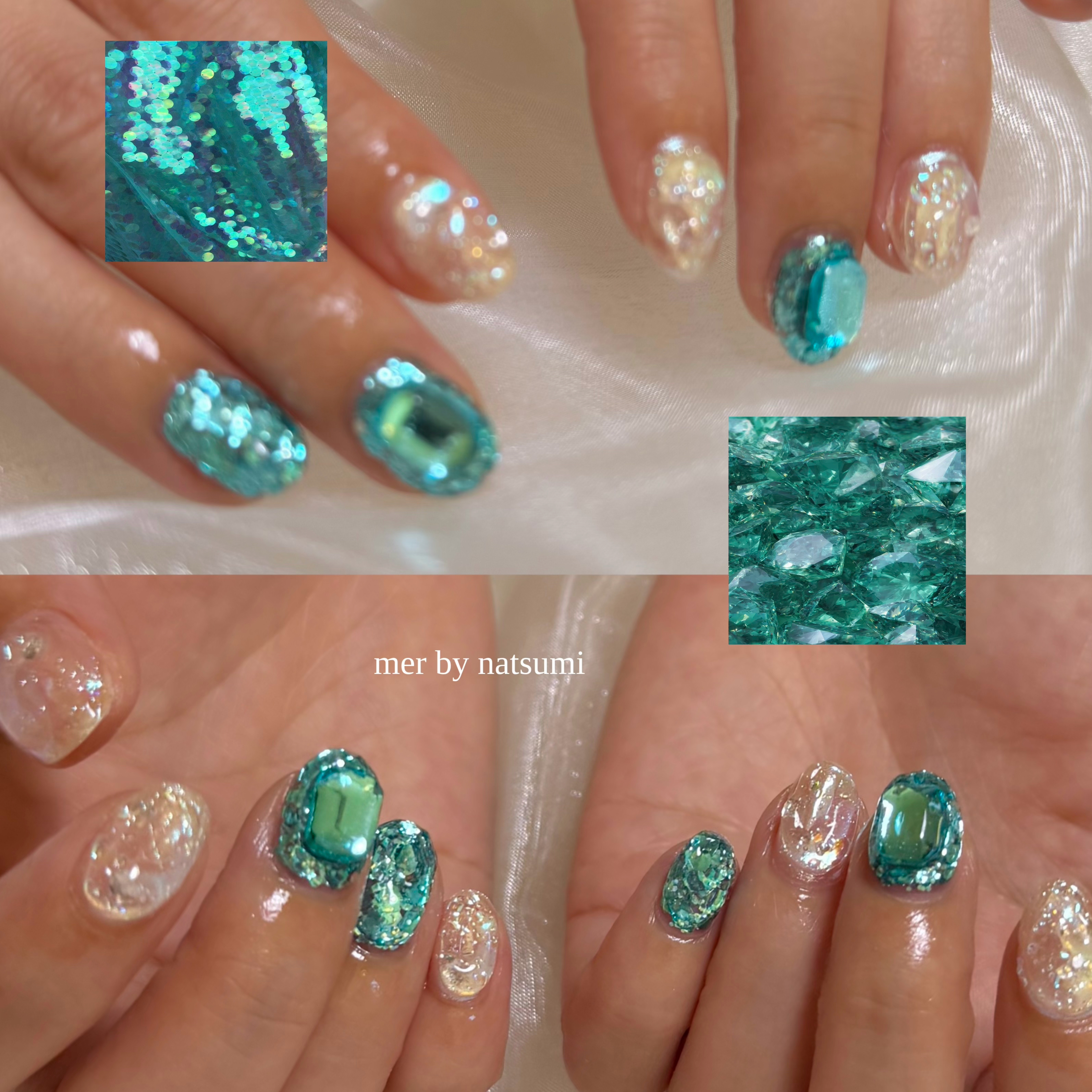 atelier_mer