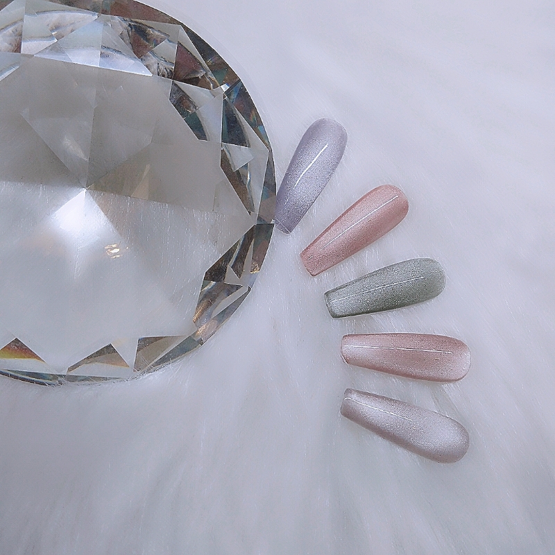 NaiL_K_to_