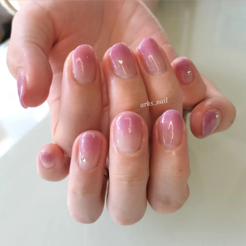 arks_nail