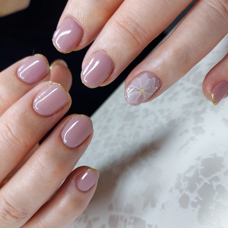 irodori_nail