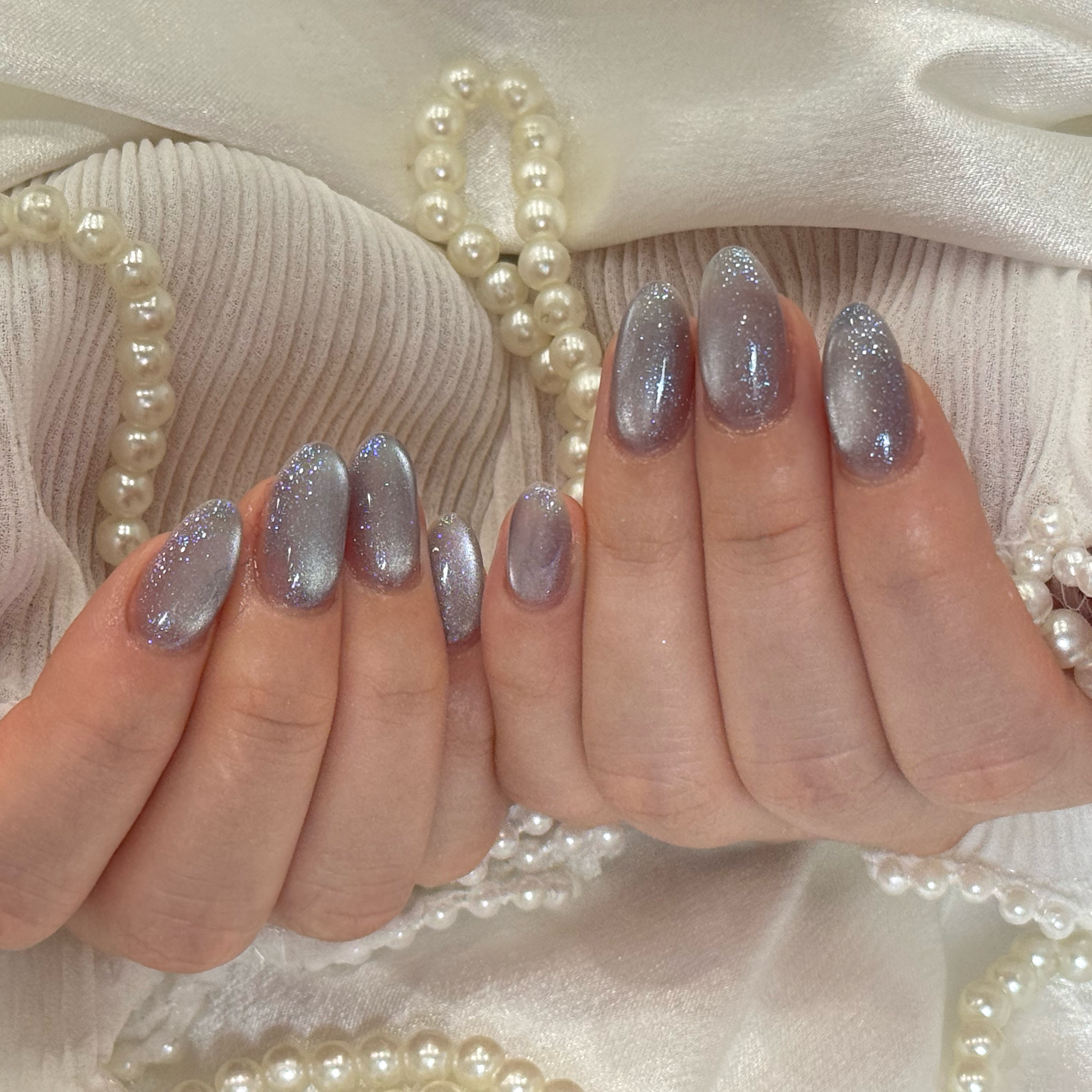 LIEN_nail