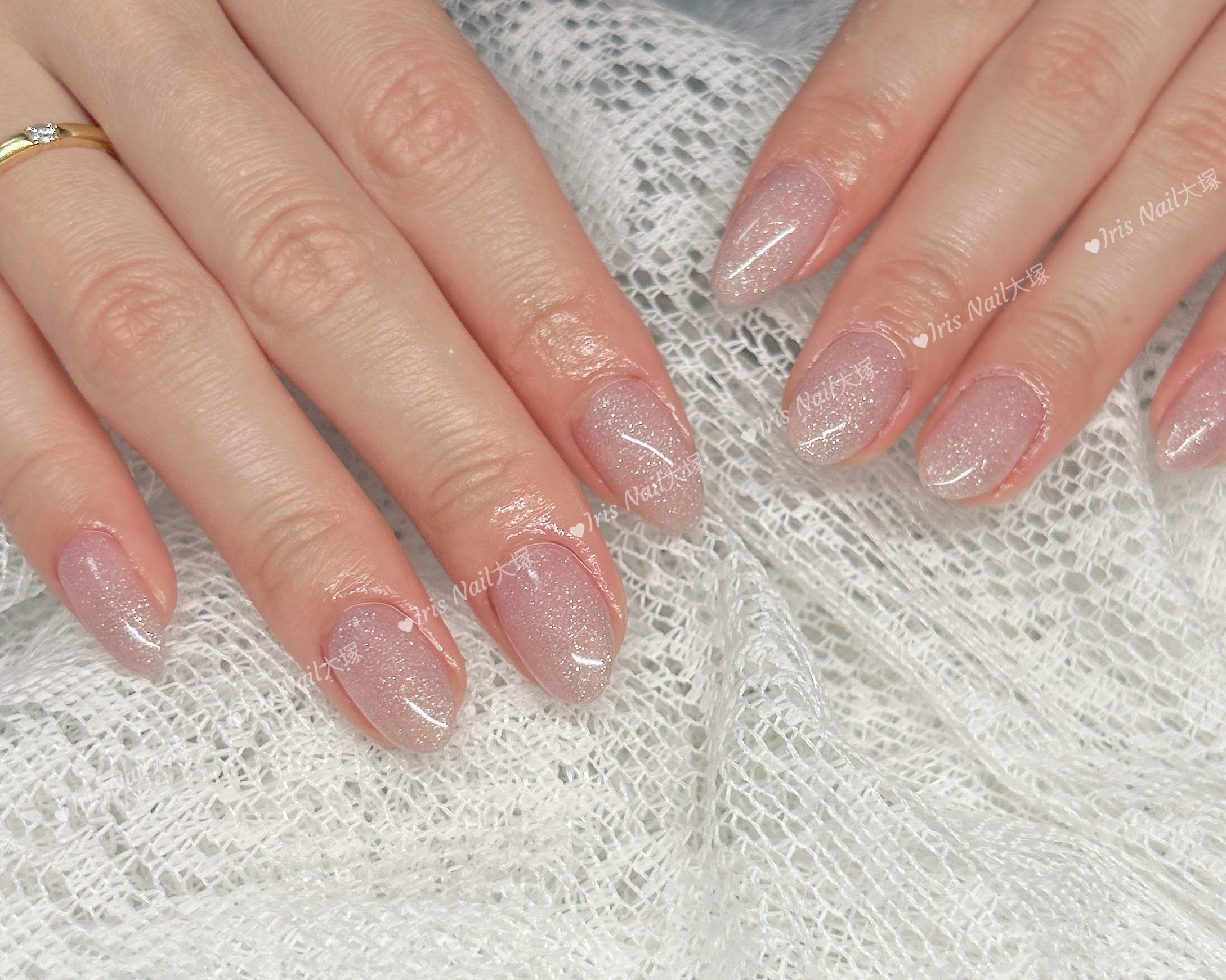Iris_Nailootsuka