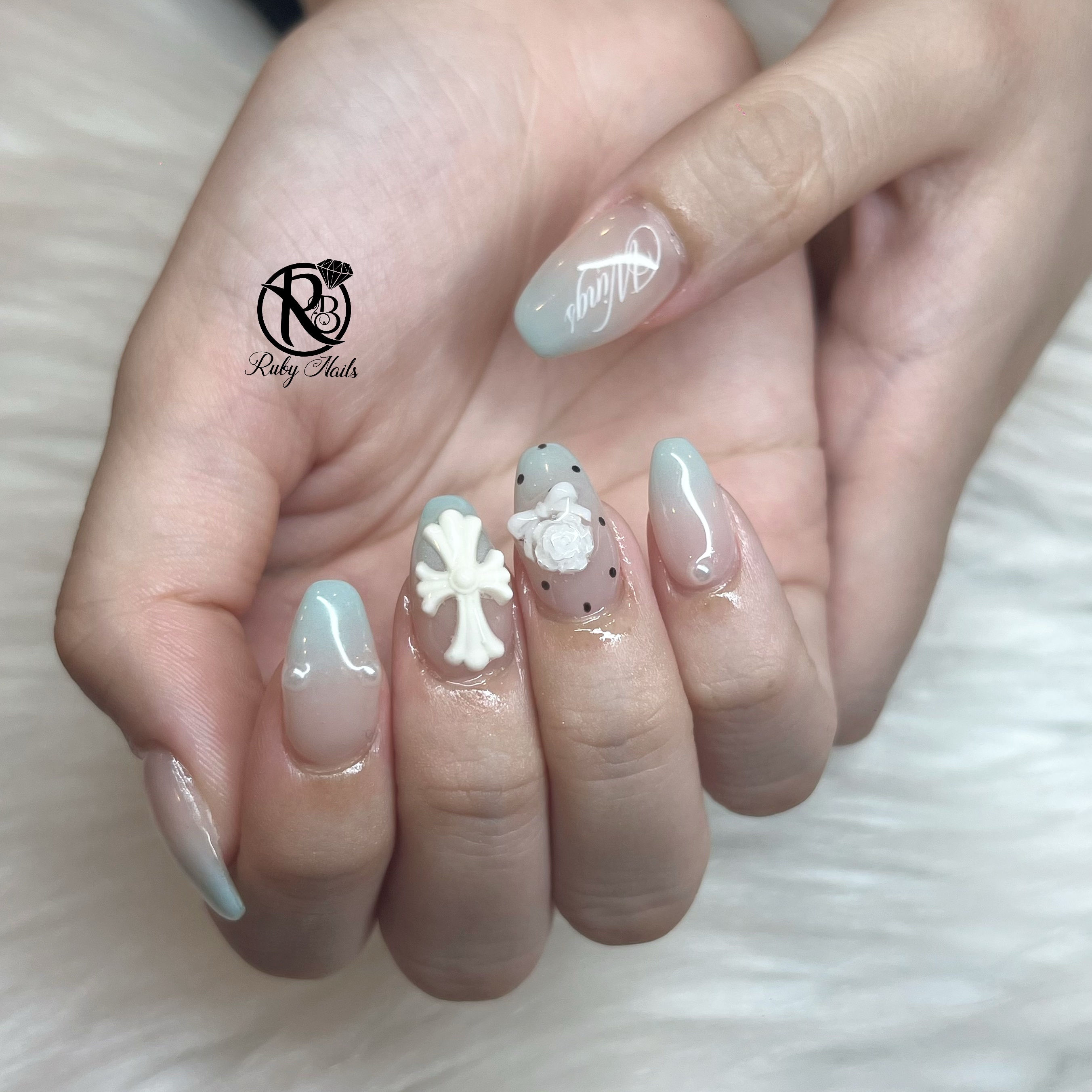 Amy_Ruby_Nippori