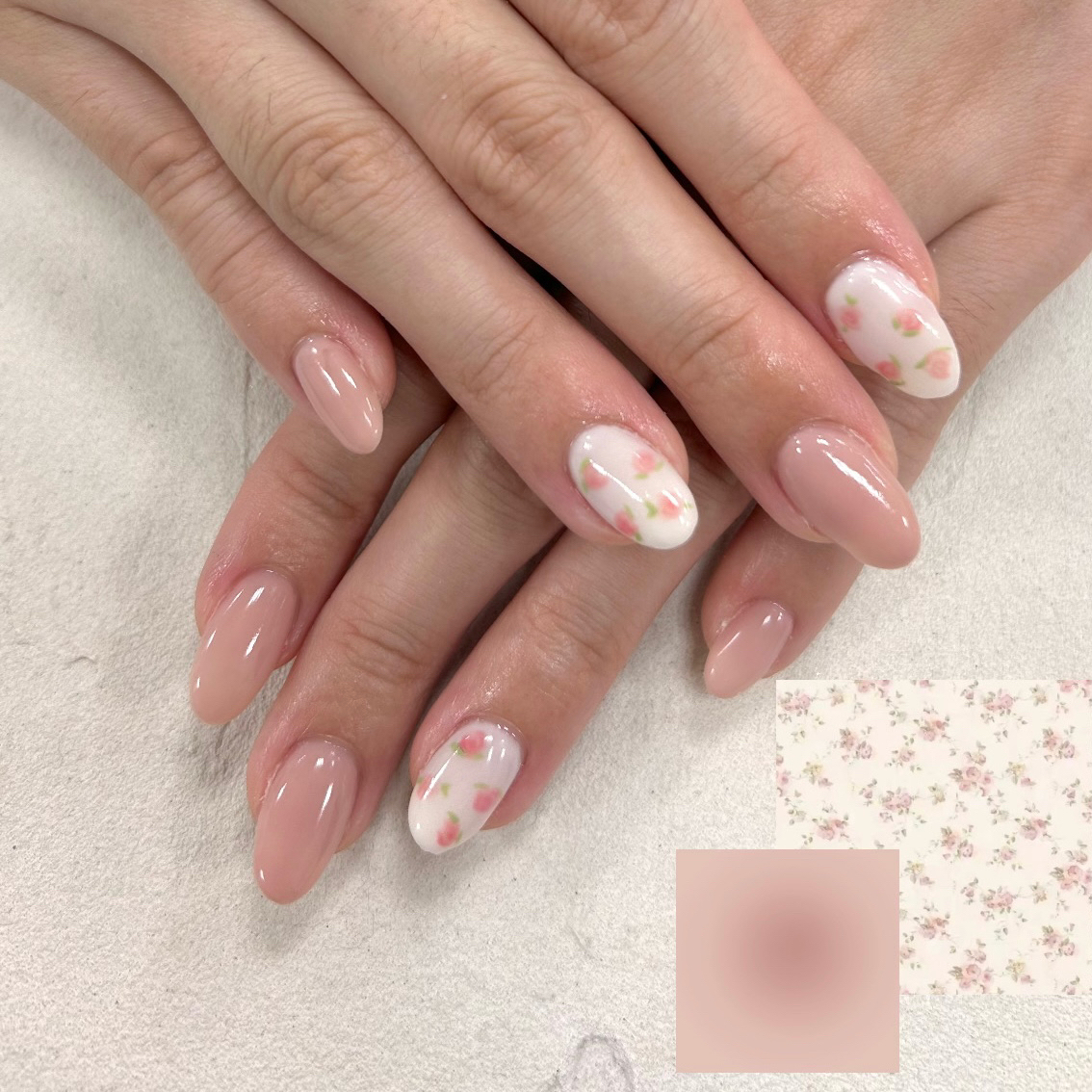 Bianca_Hayakawa