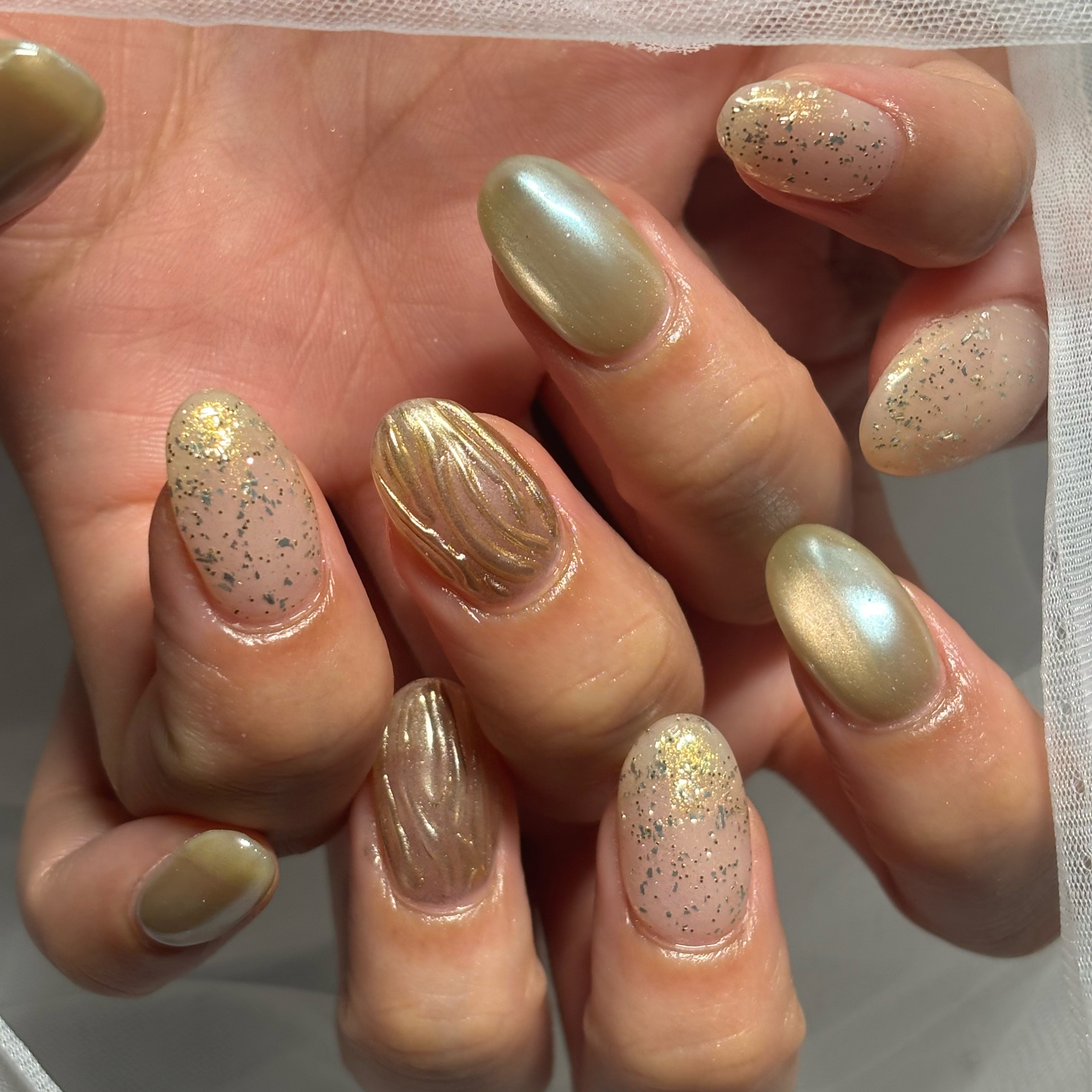 Fuji_nail
