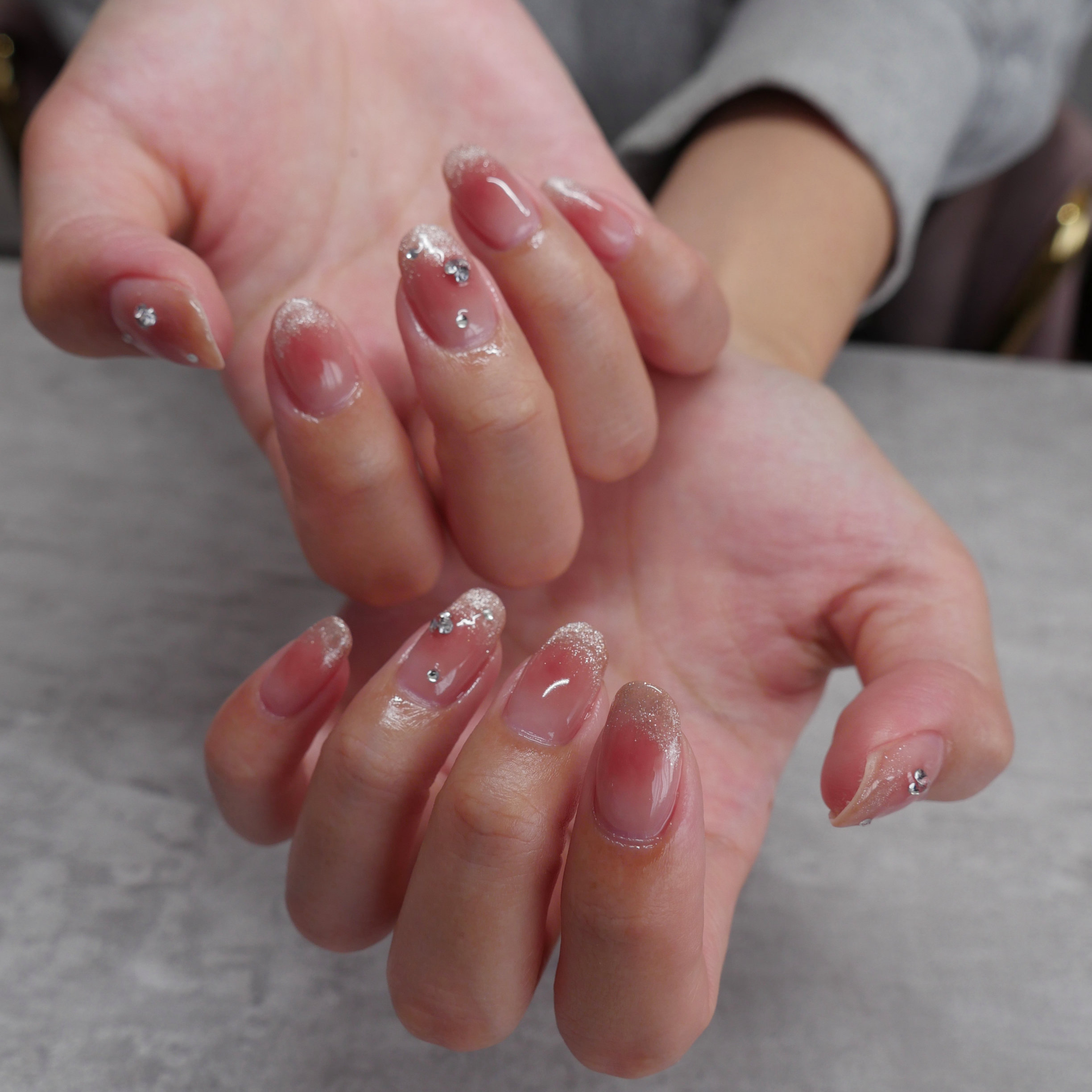 nail_salon_u.nail