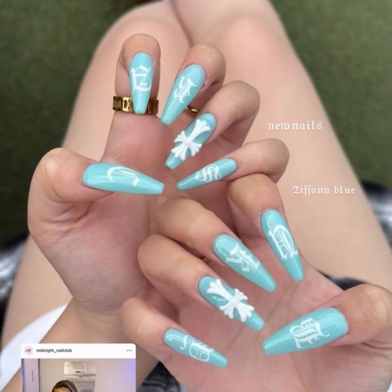 atelier Lulu