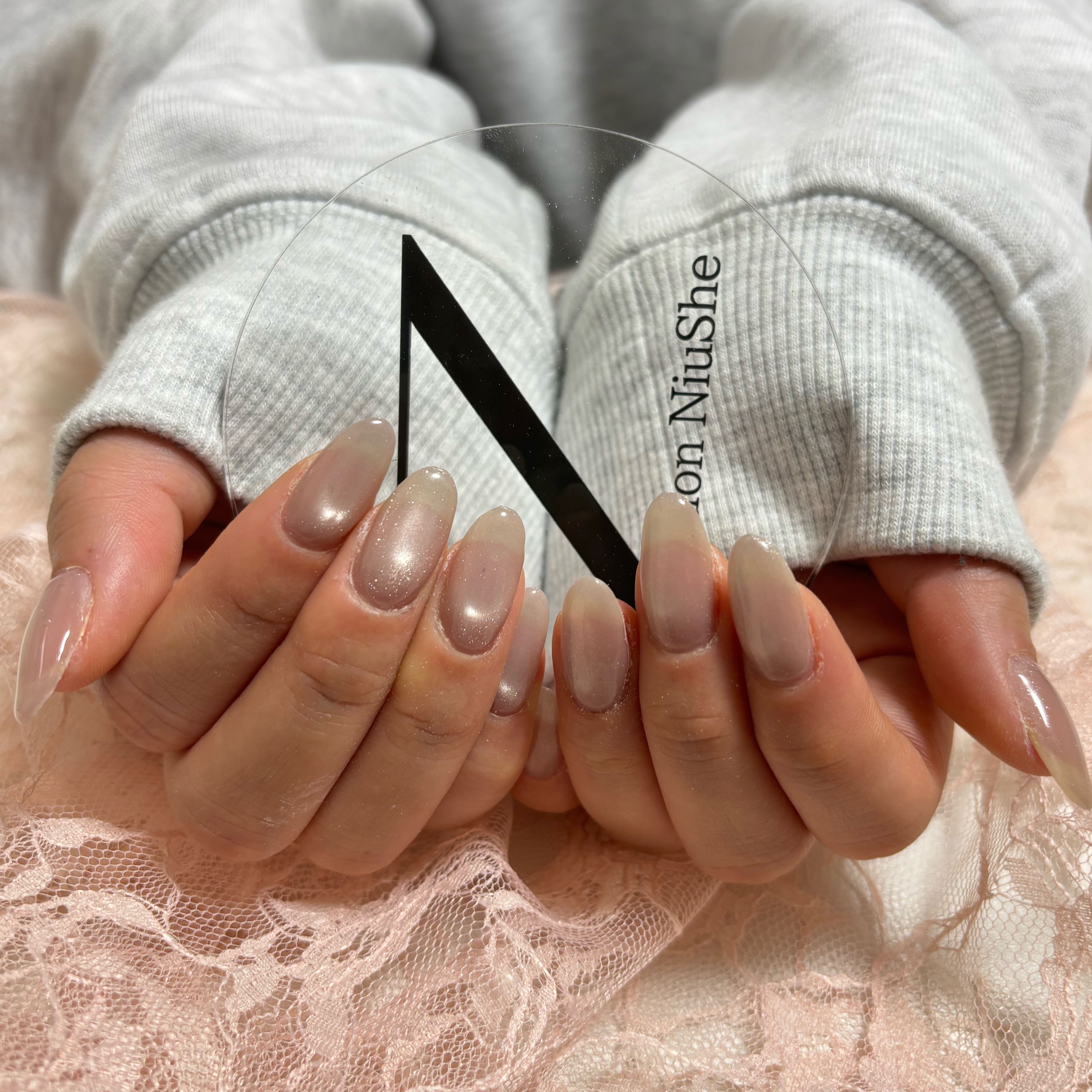 seri_NiuShe