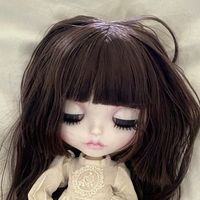 _yumeno_channnn