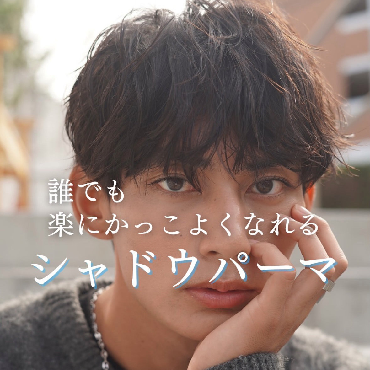 takahira_go