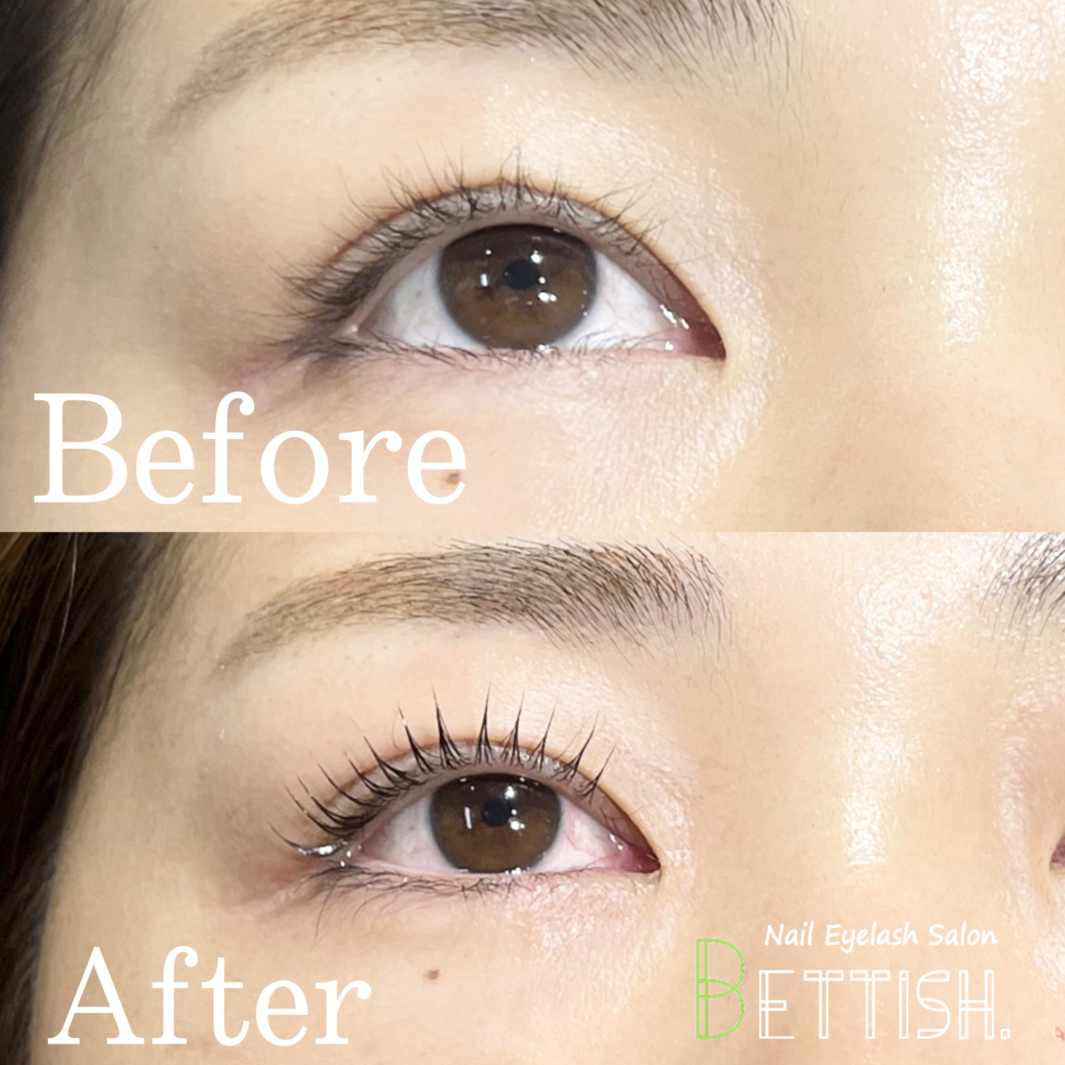 Eyelash_Mai.