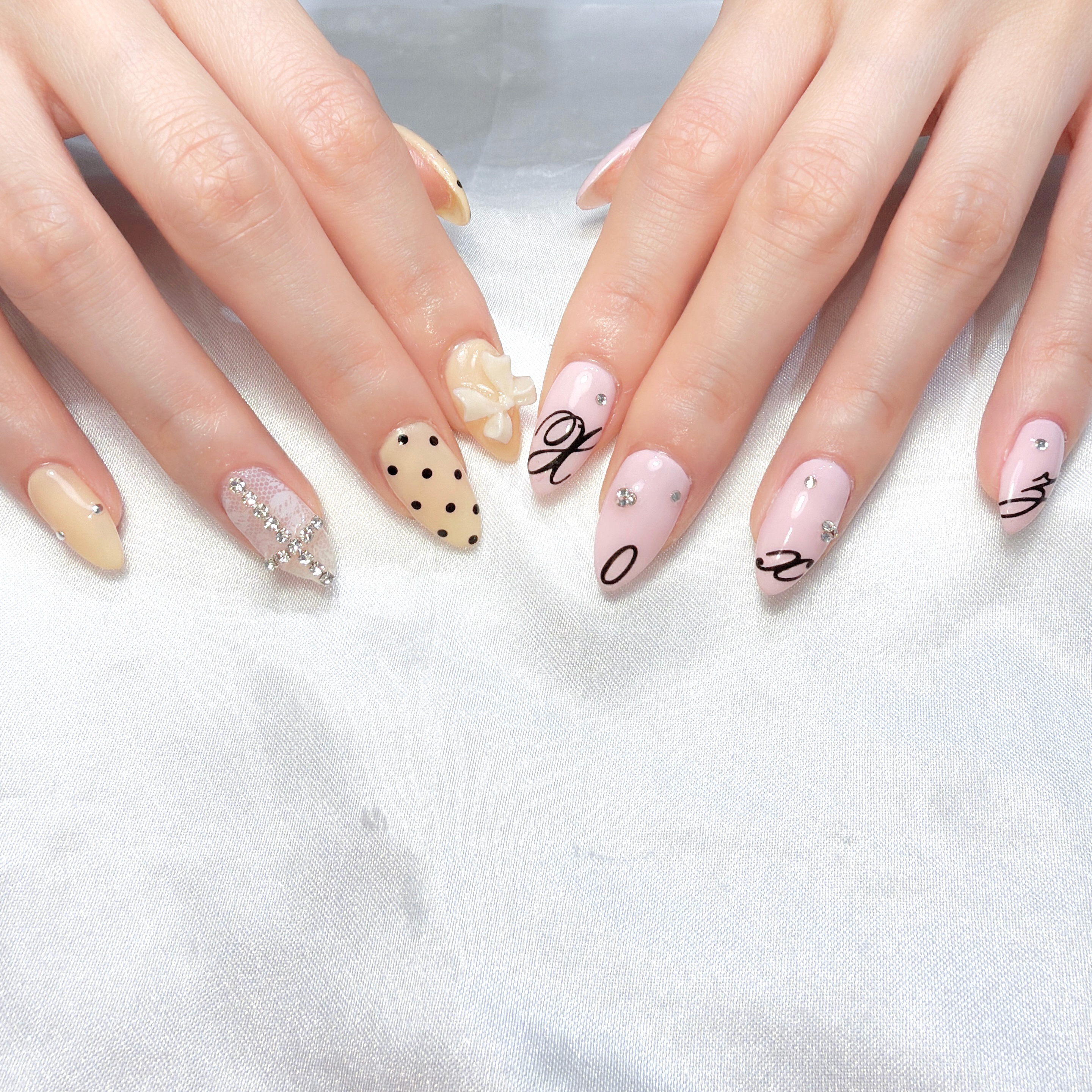 yuka__nail_