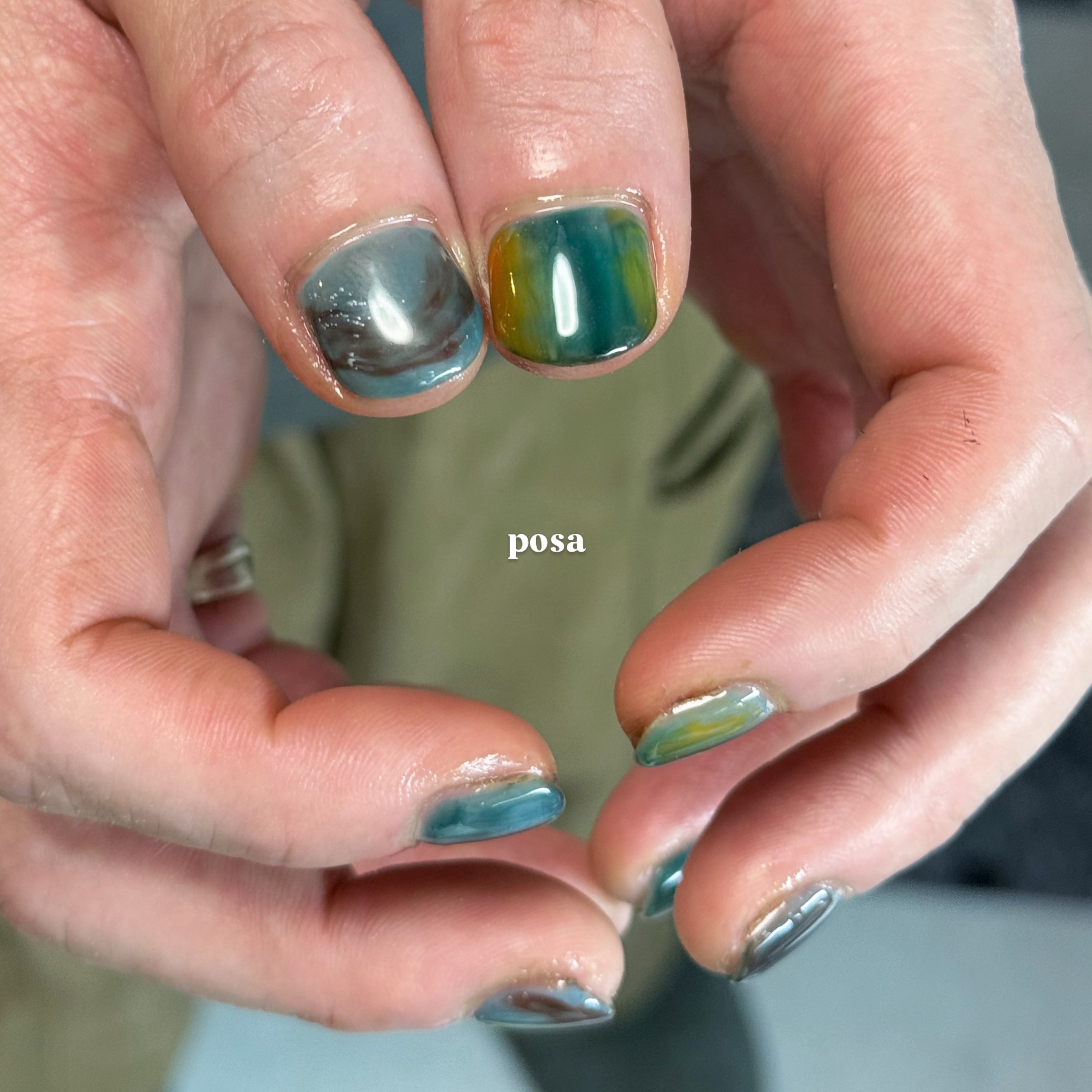 posa___nail