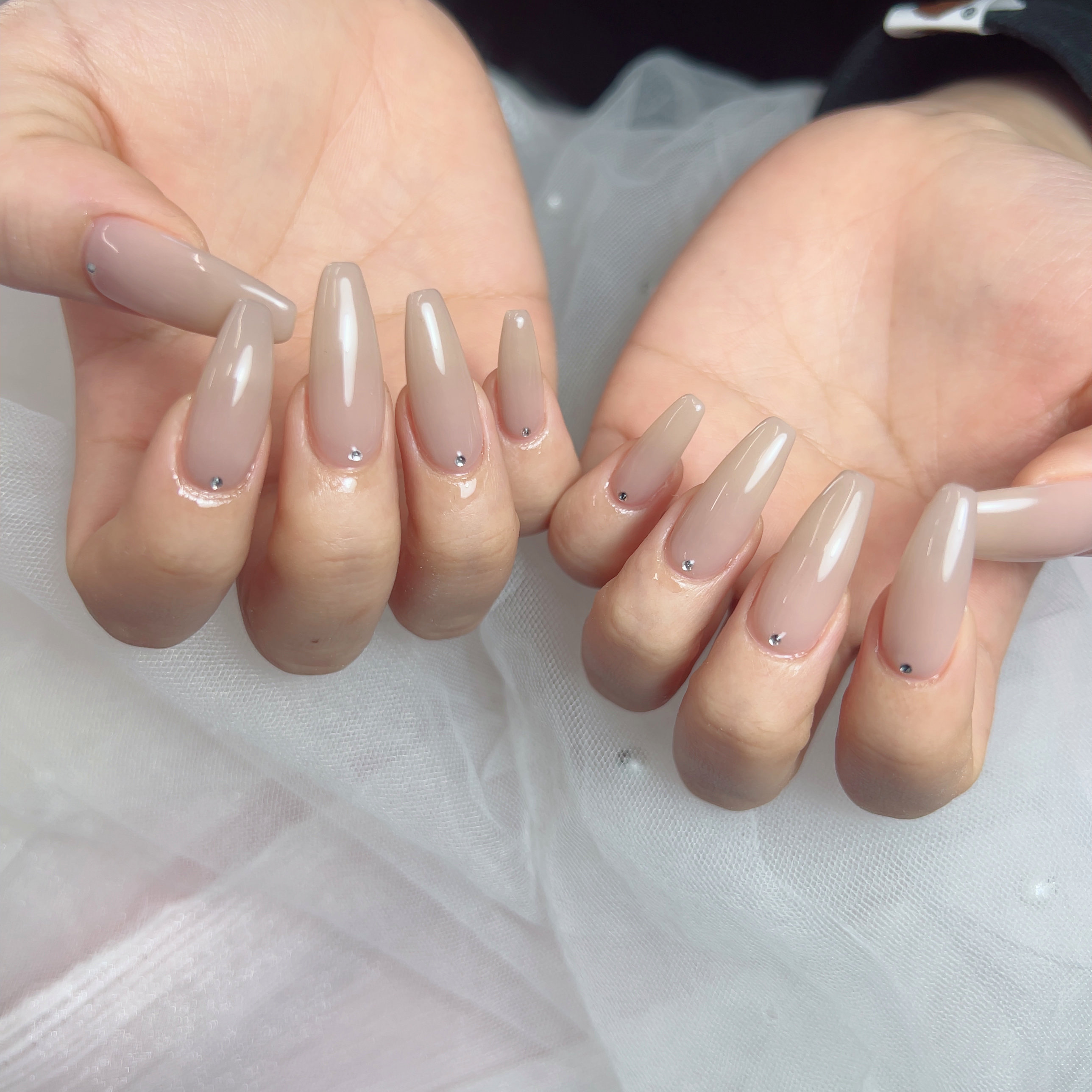 RIL.nail