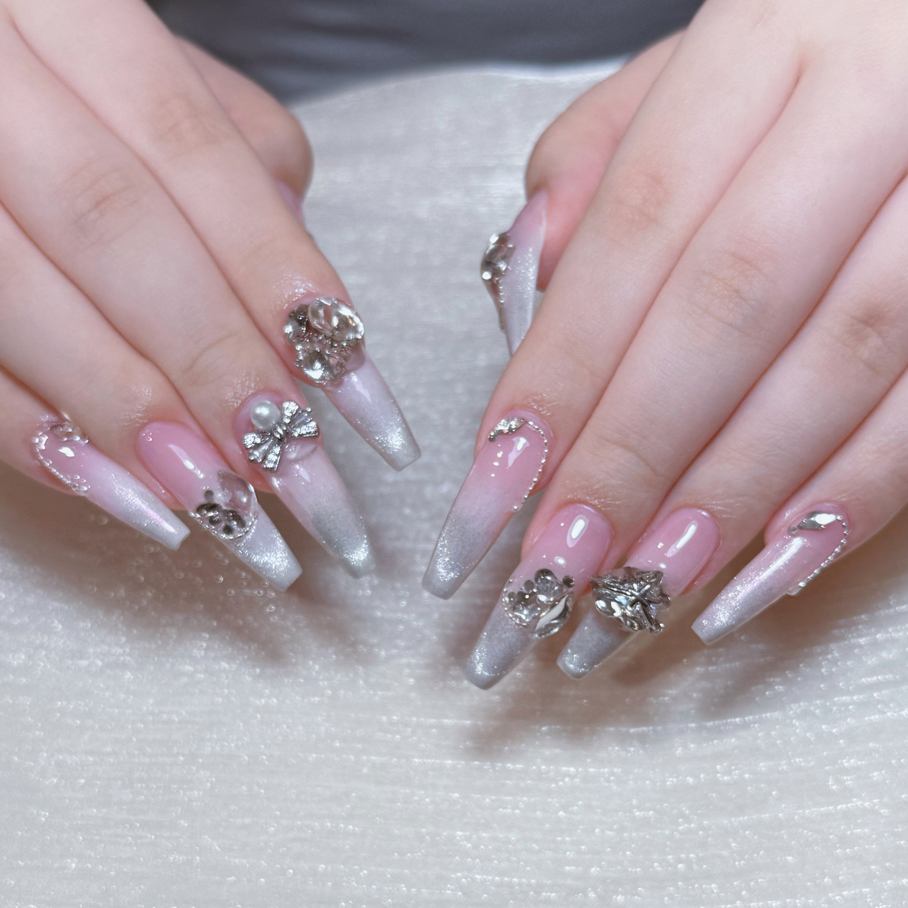LUMINA_nail__