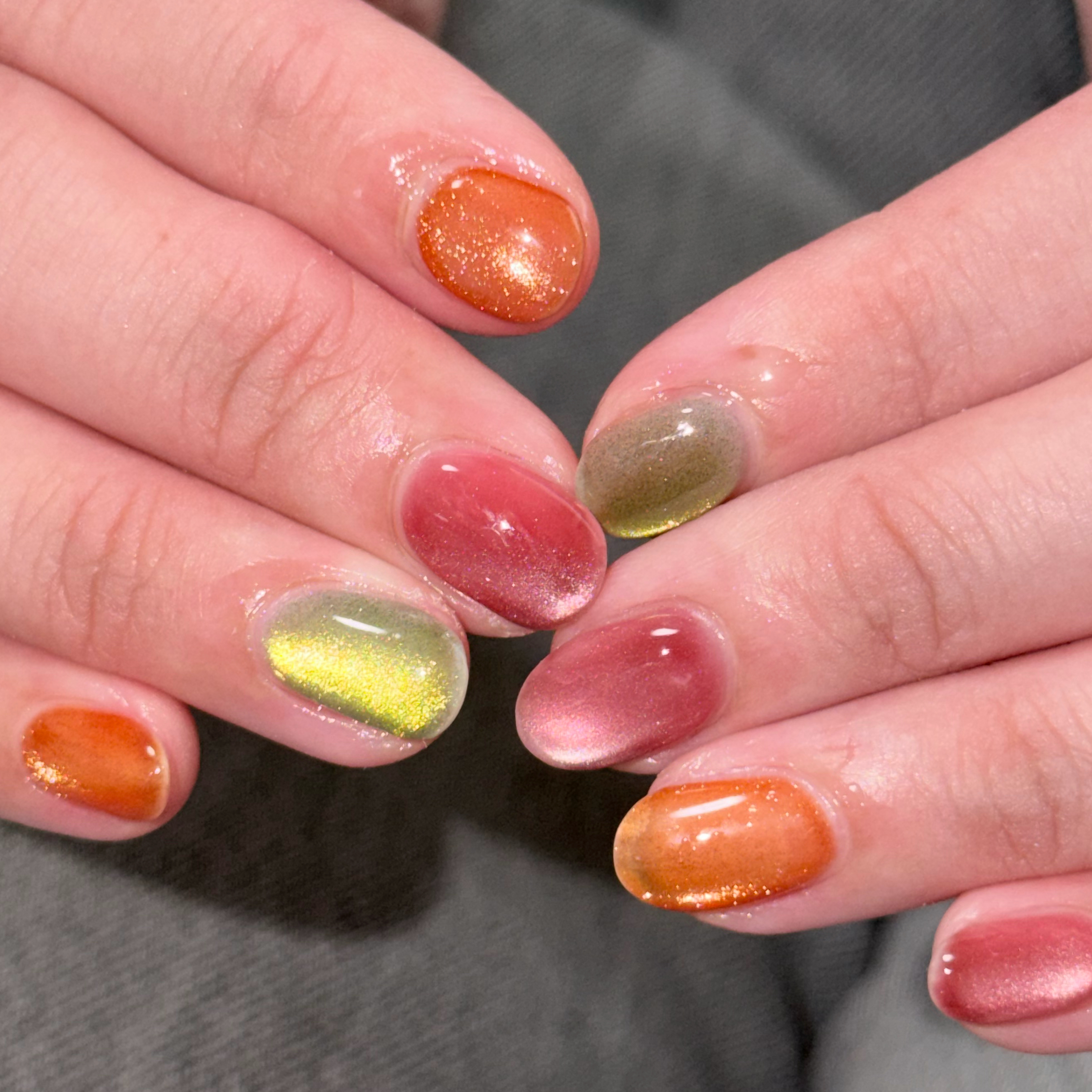 jeu_nail.