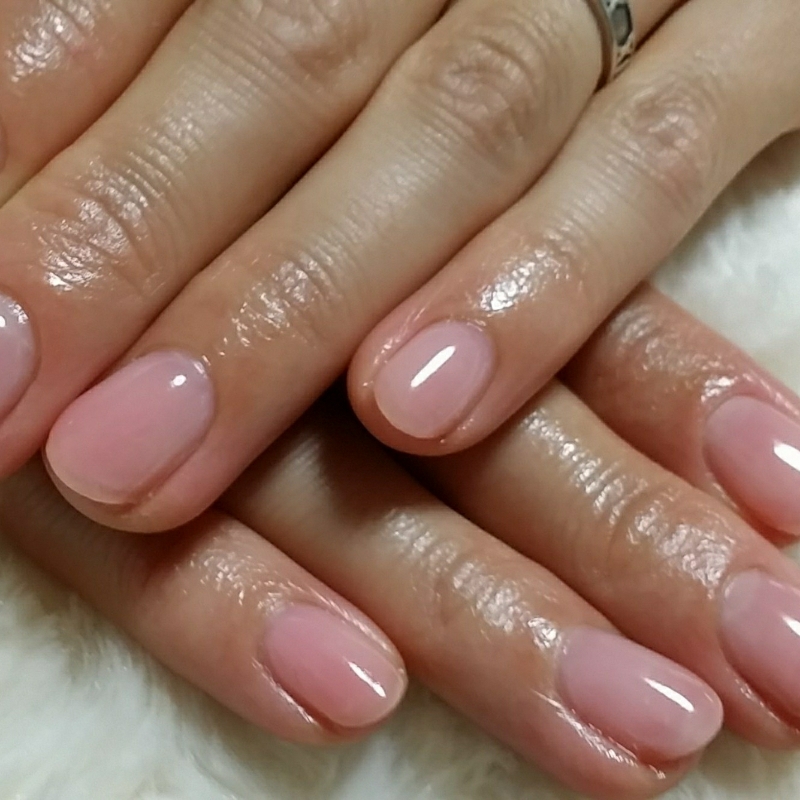 nail_biyori