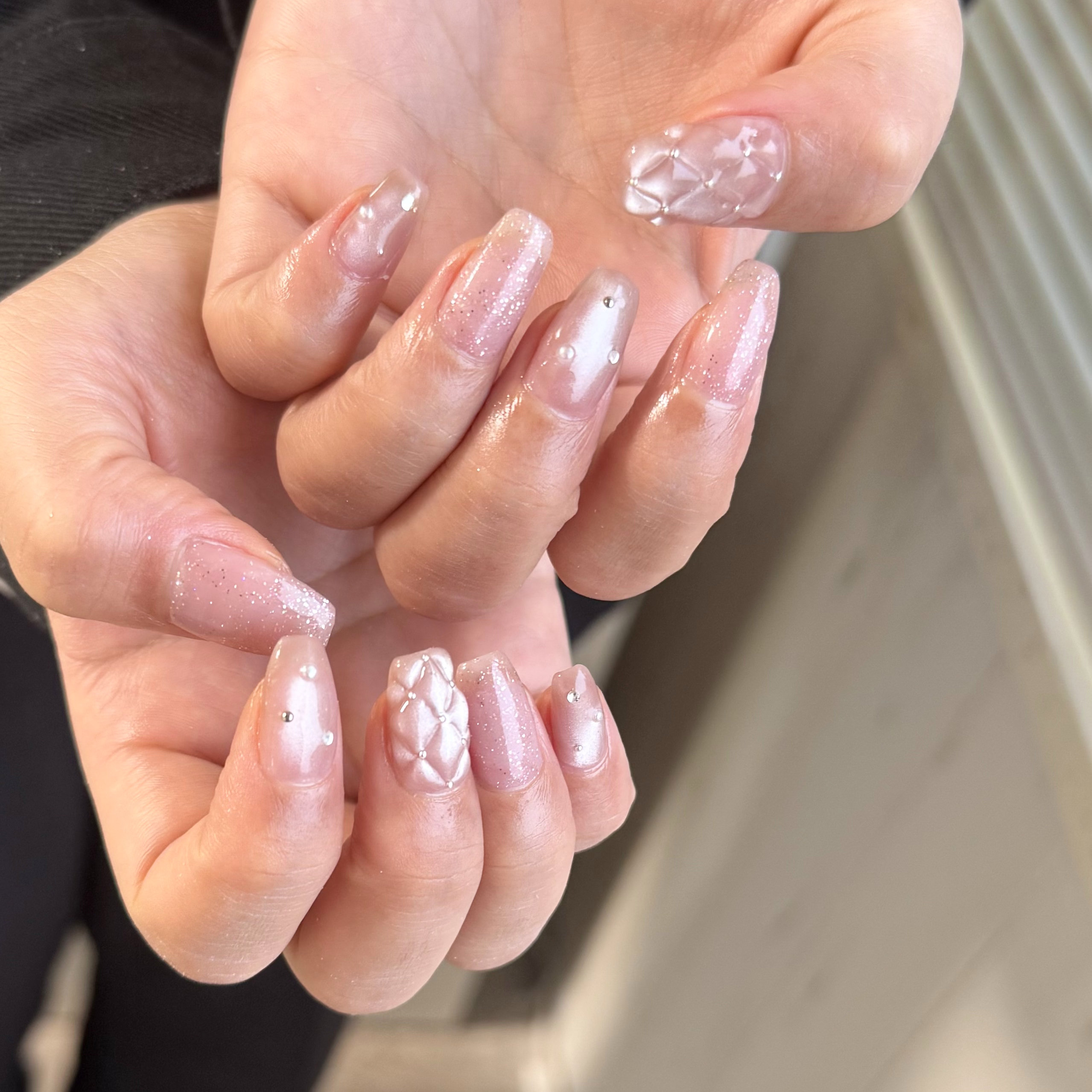 nail.liberte