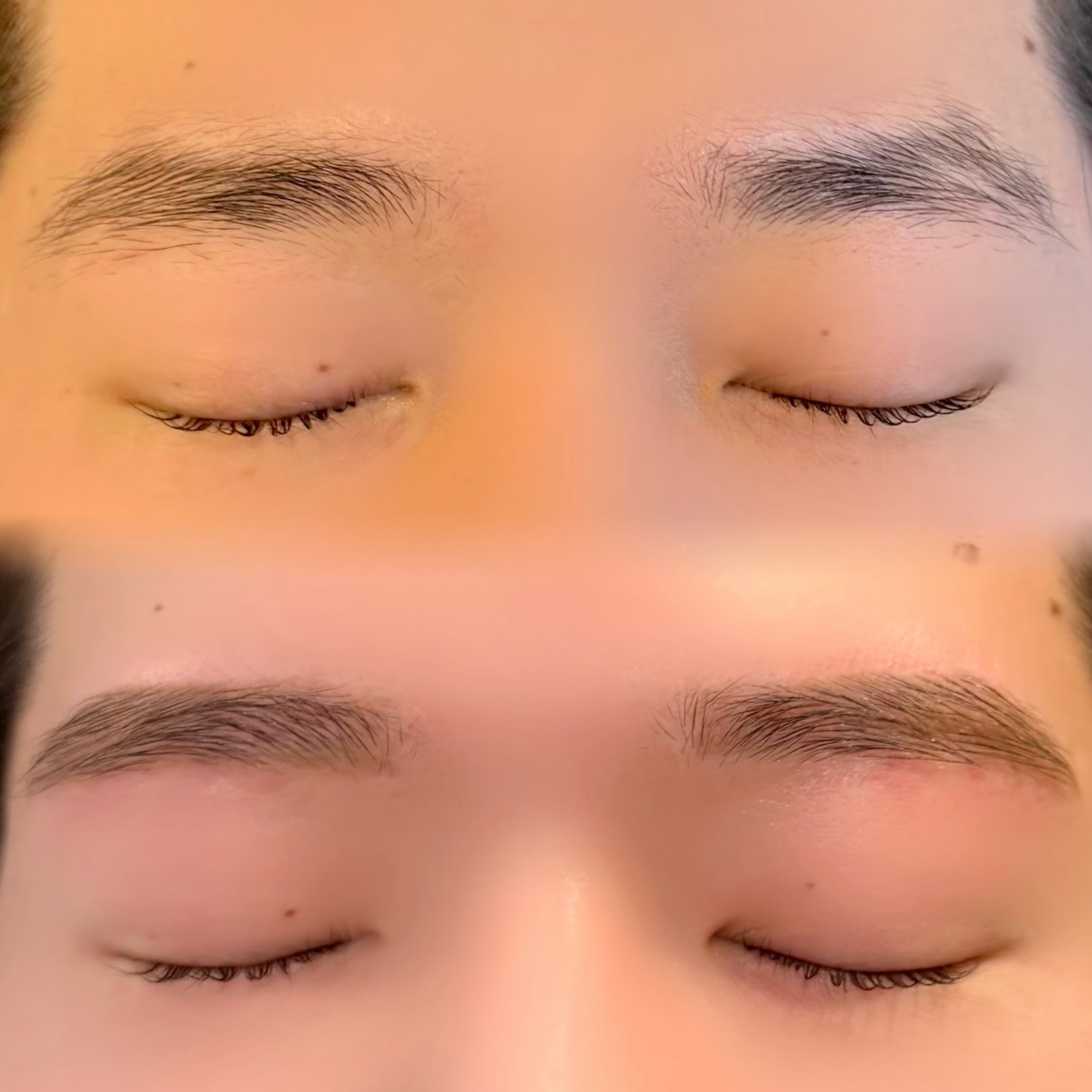 natsumii_23eye