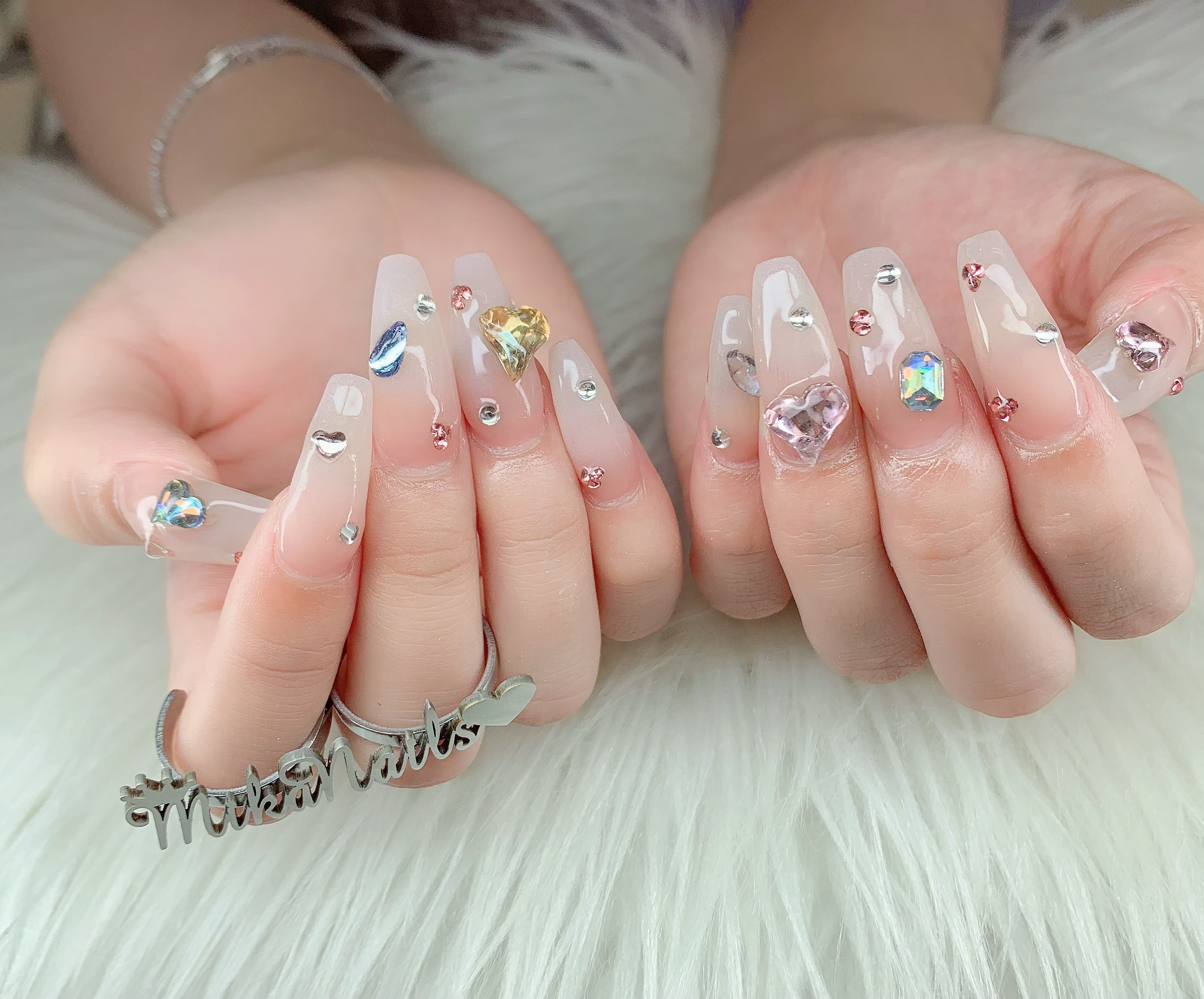 Heaven_Beauty