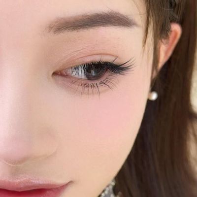オフのみ（エクステ／パーマ除去のみ）