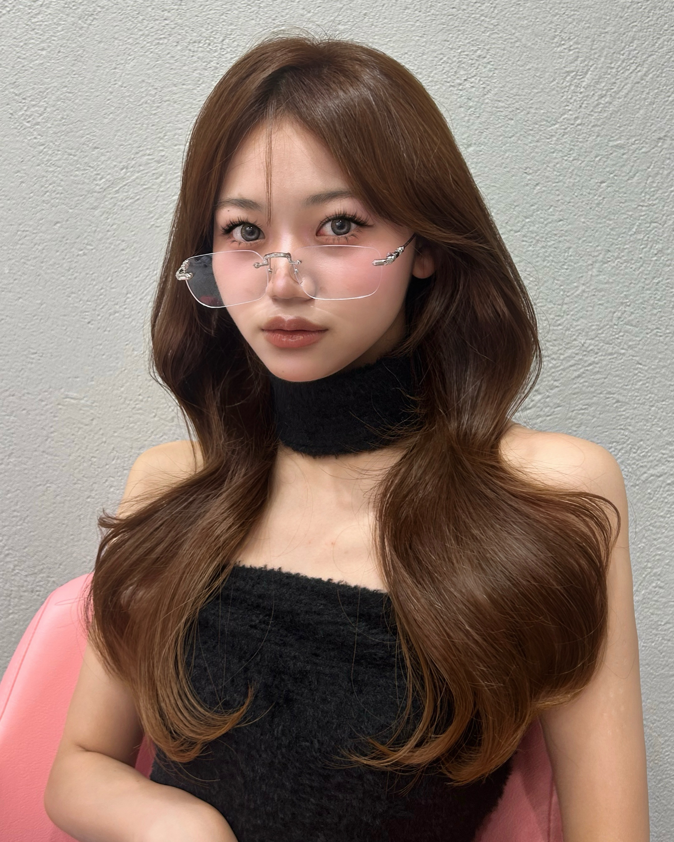 votan_saaya