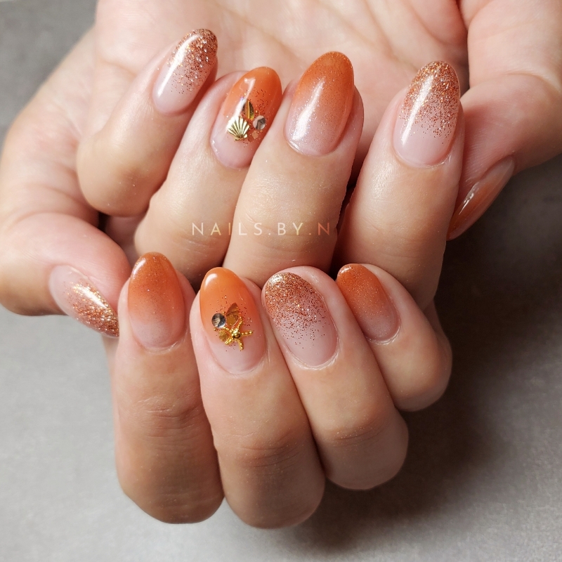 NAILS.BY.N