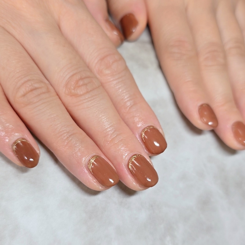 Beauty_Salon_MONA