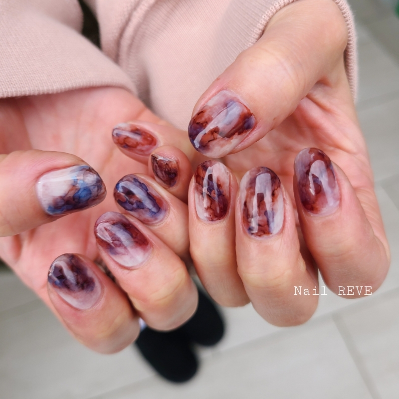 nail_reve