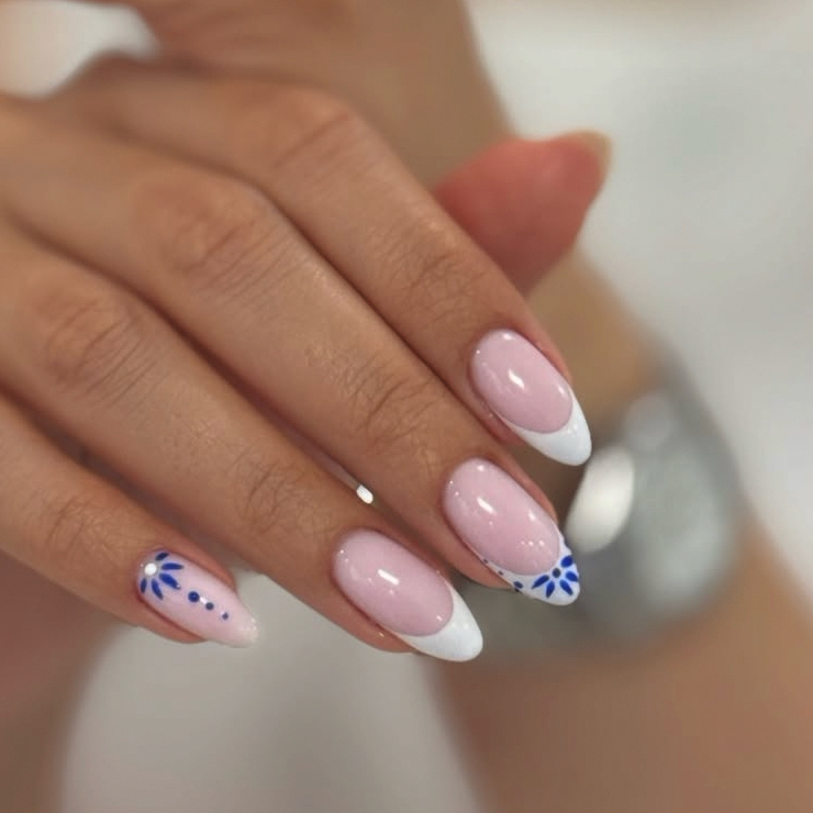 mr.nail.art68