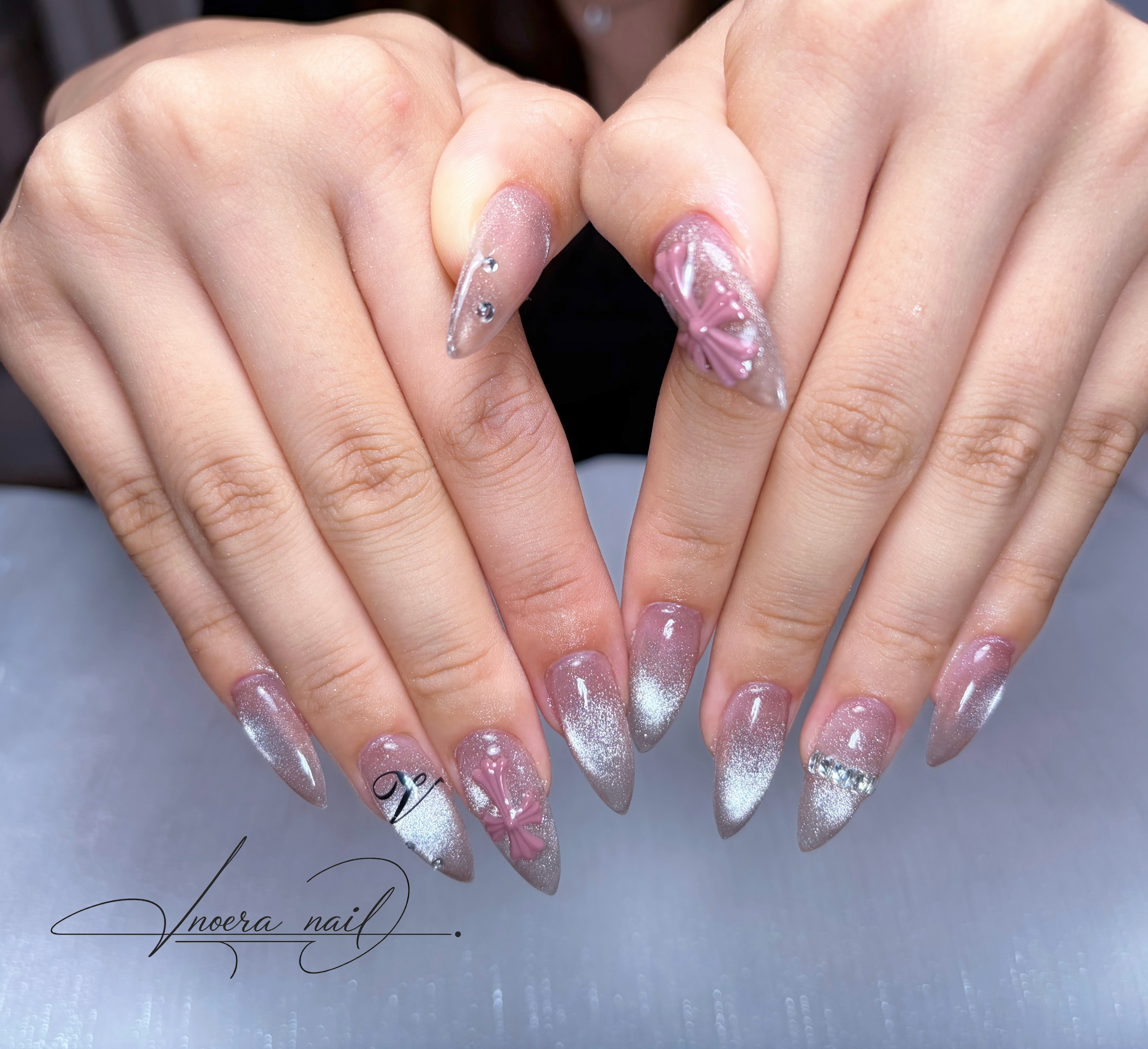 yuna_noera.nail