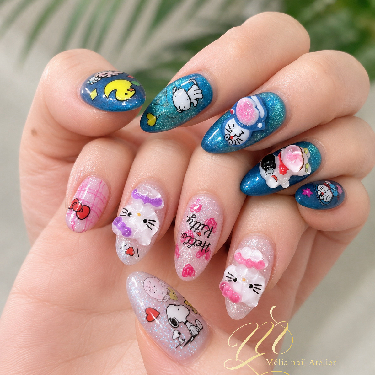 Melia_nai_Atelier