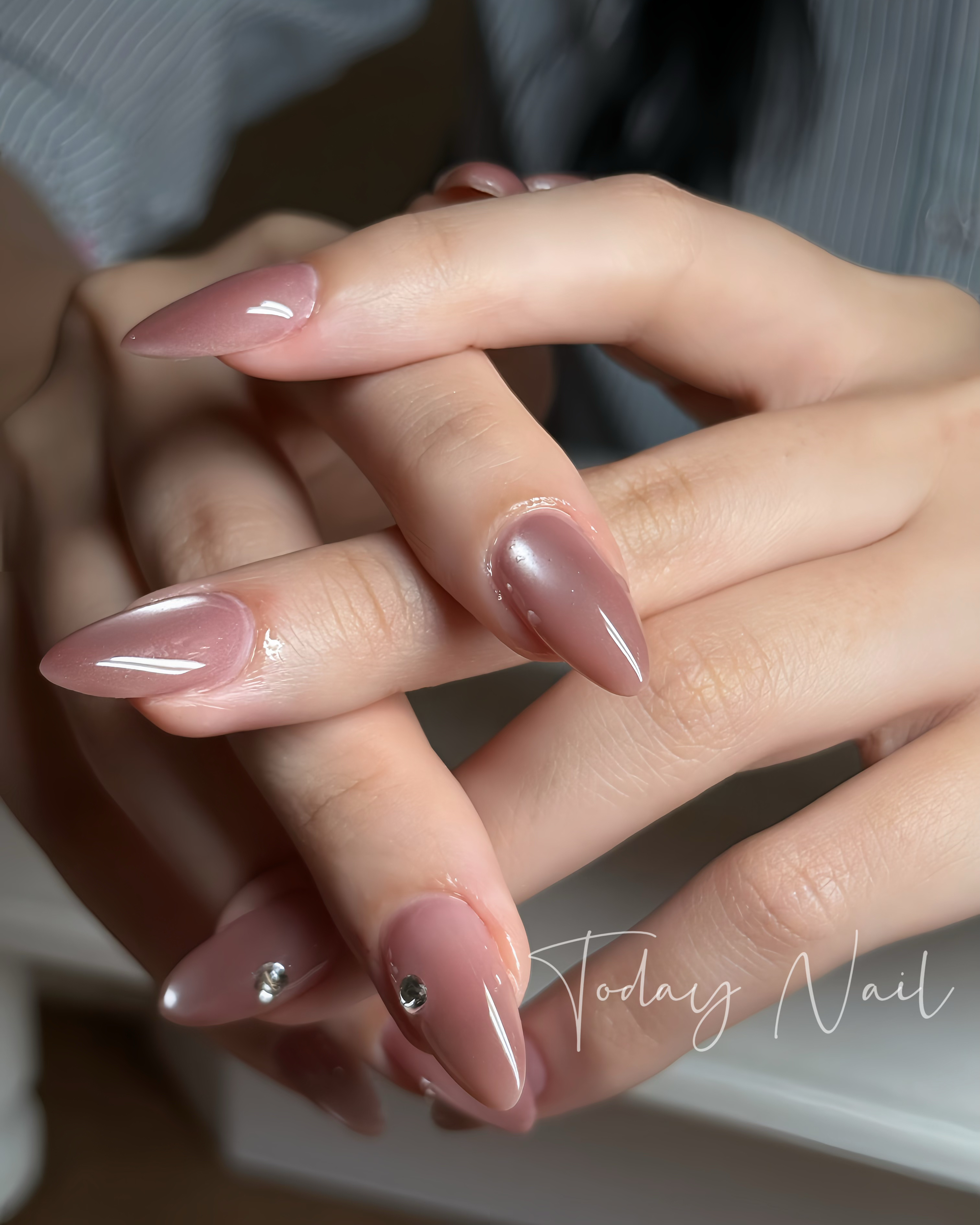 Ryu_TodayNail