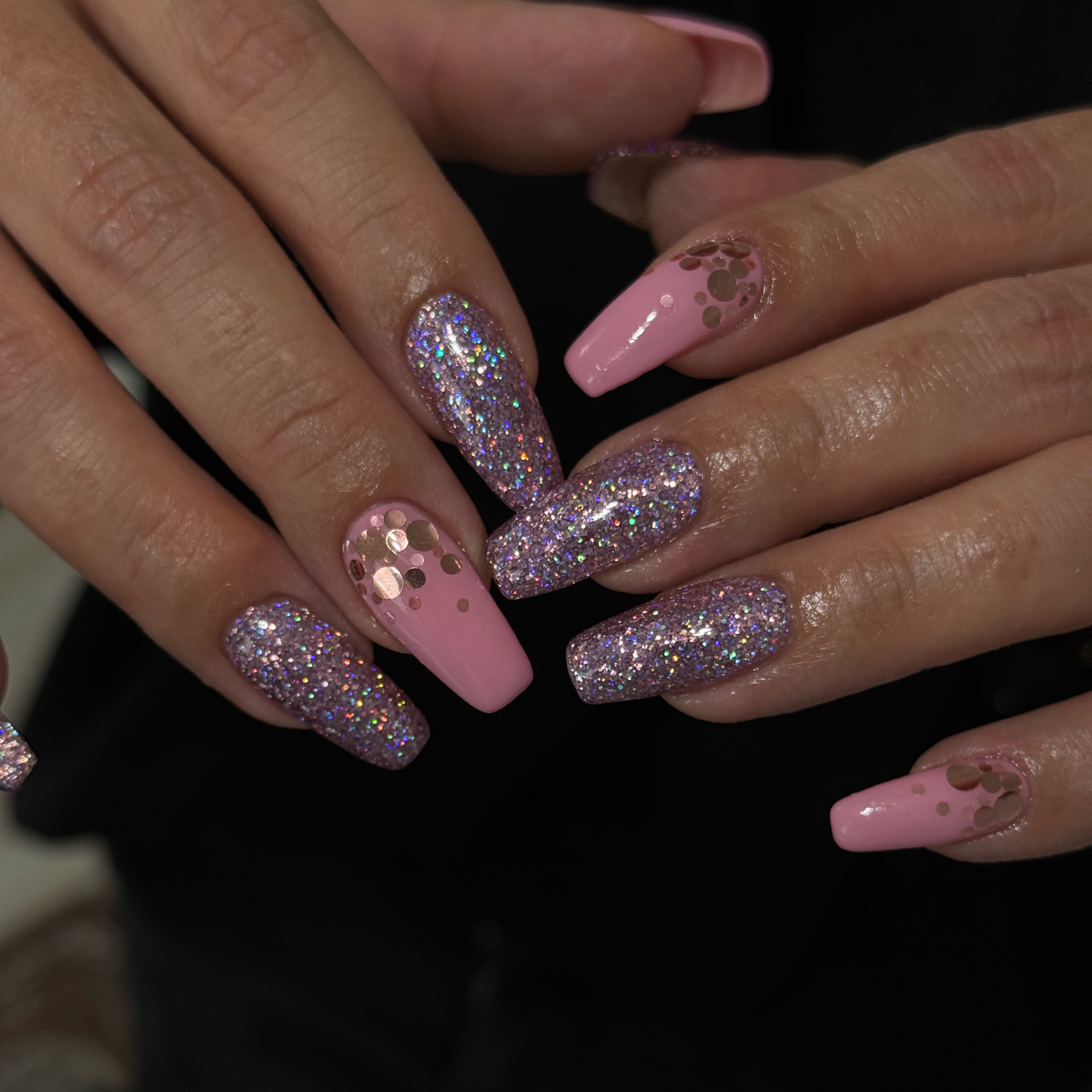 emu__nail.yu