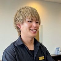 belsta_sato