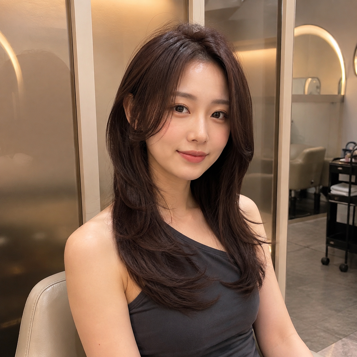 tatsu_y_0920