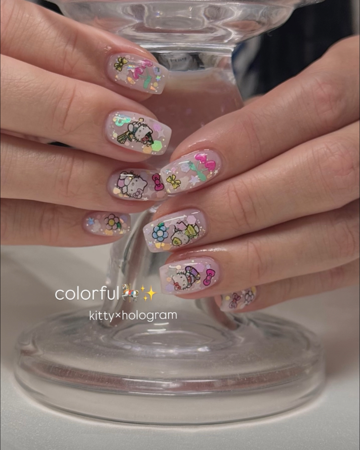 claire_nail