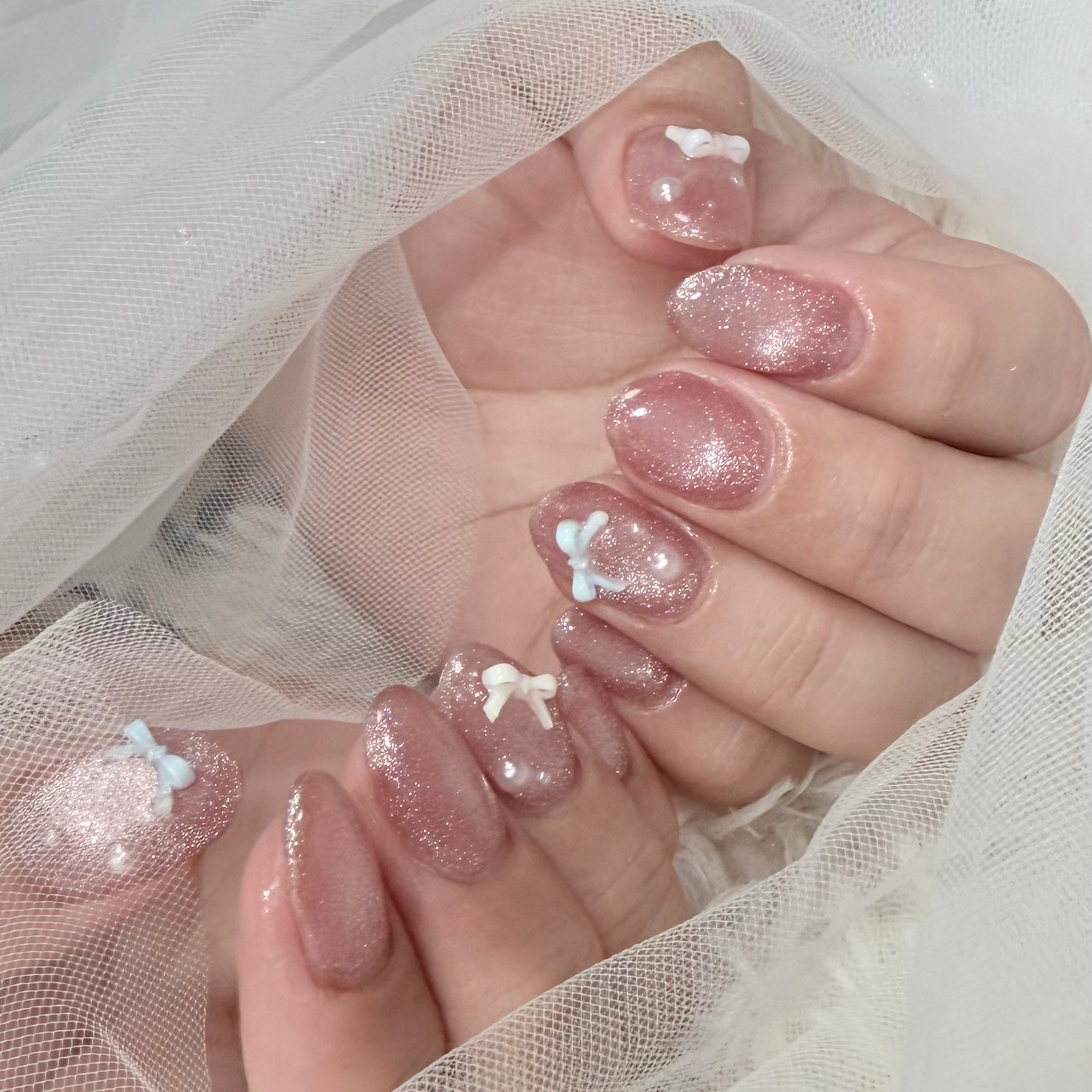 nail_soala