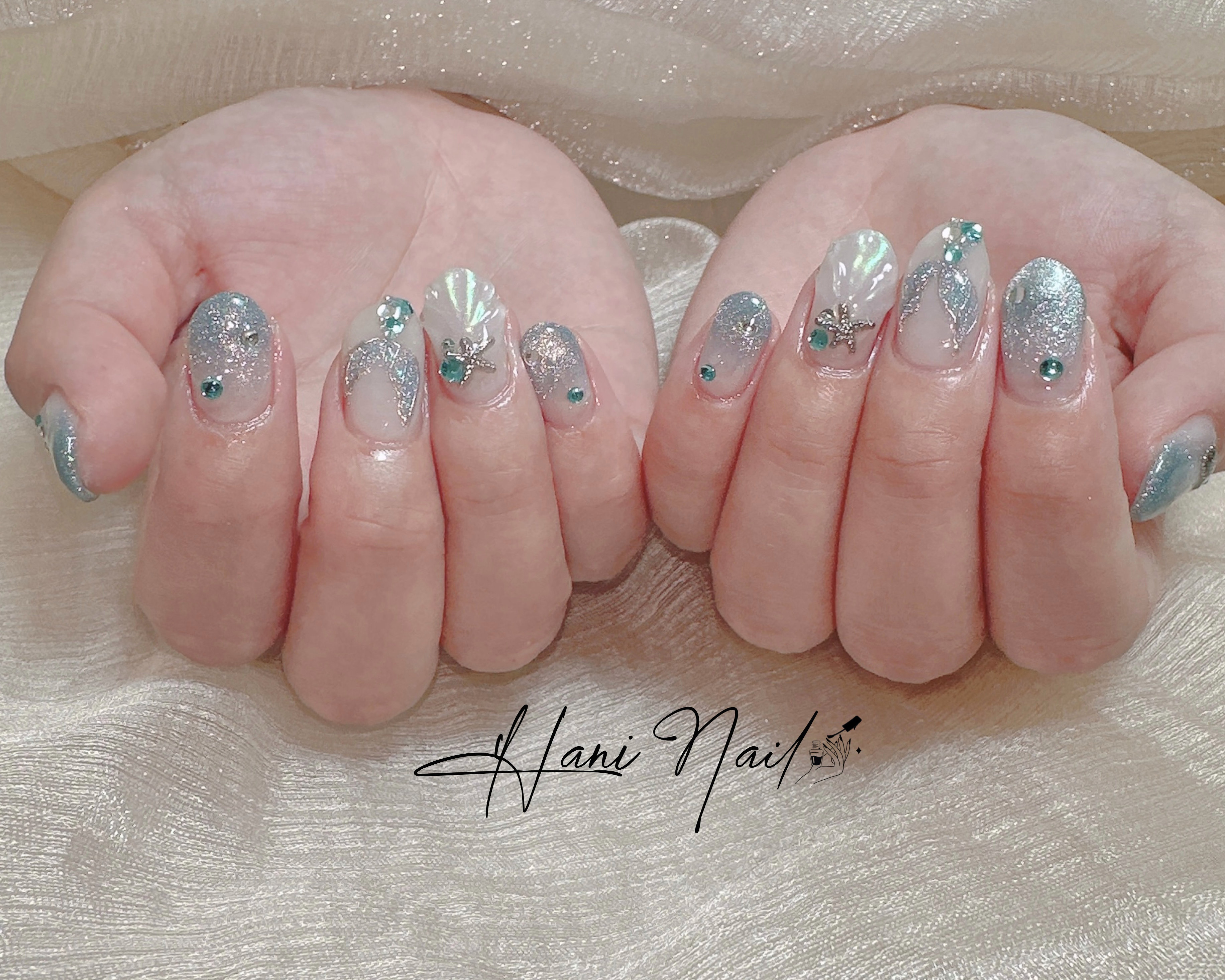 Hani.nail_Nimu