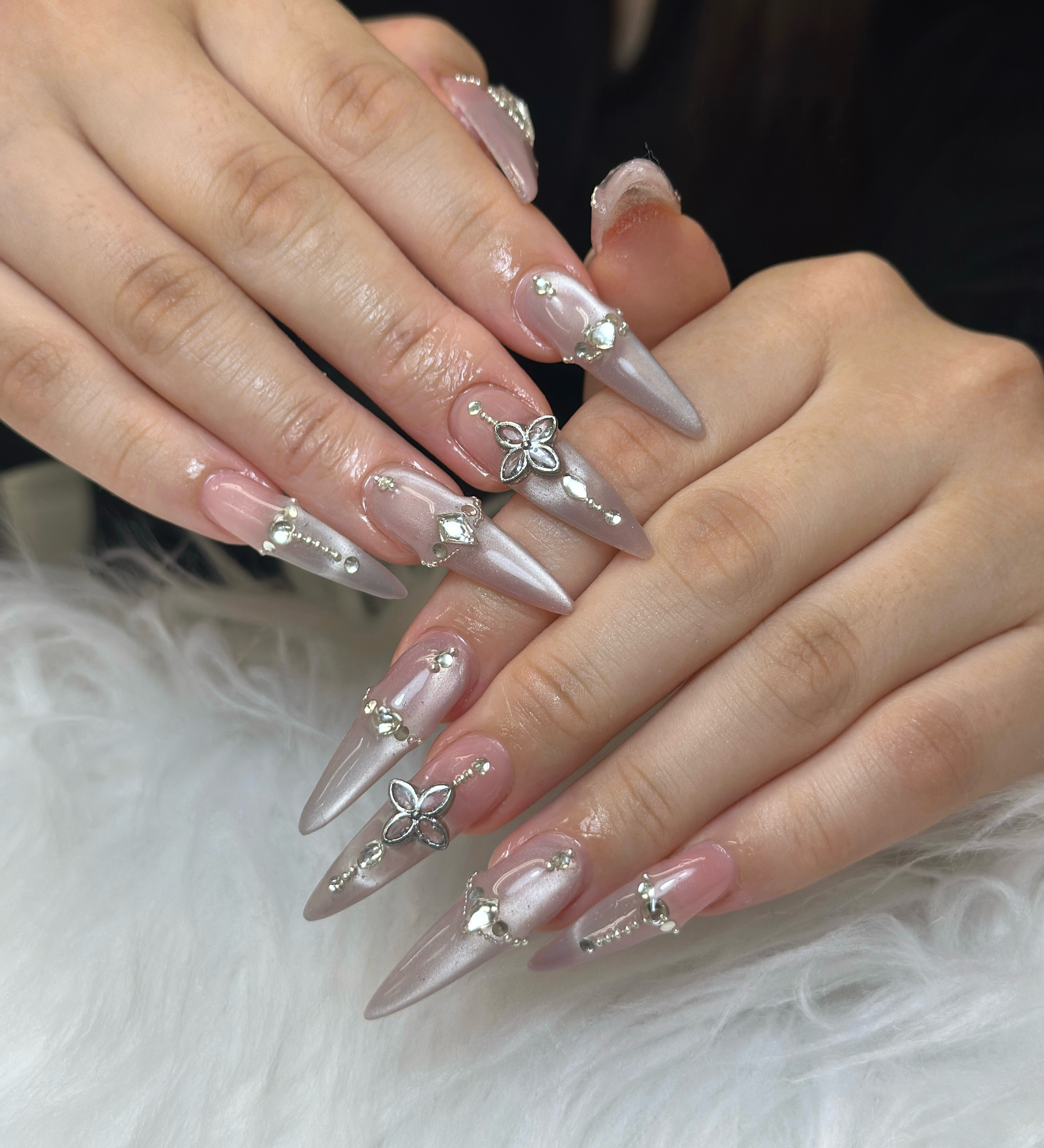 Jennnail_chan