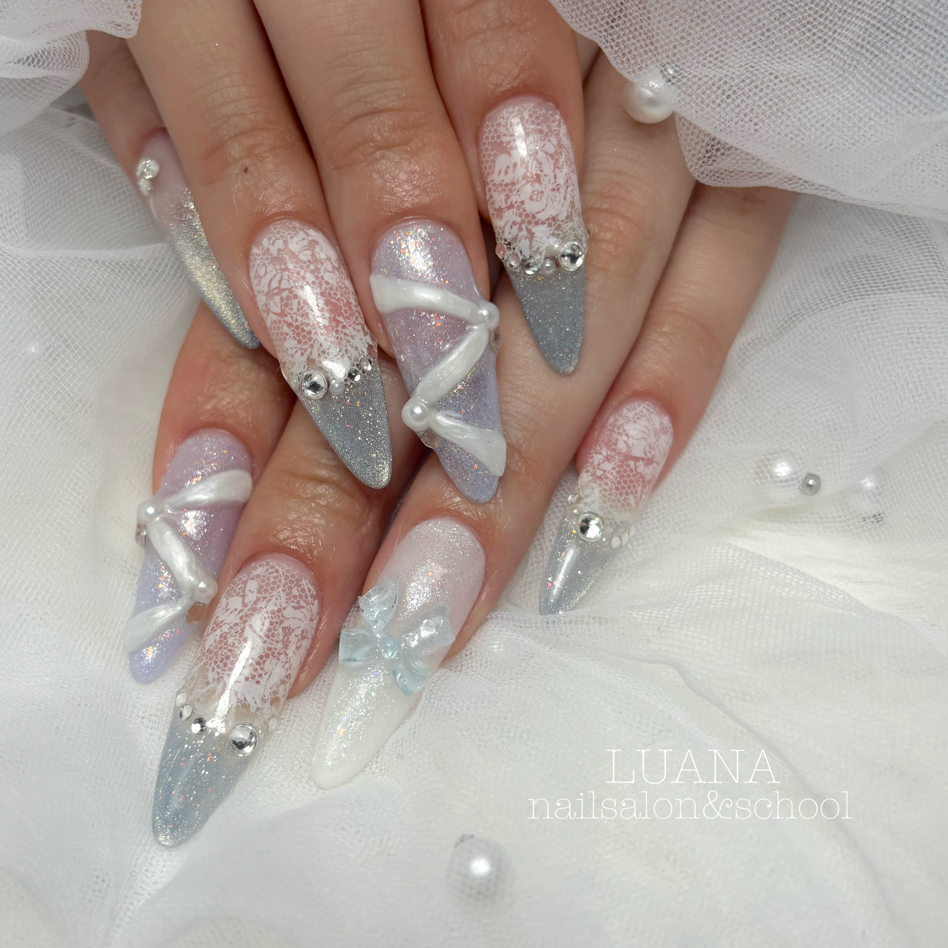 LUANA.nail