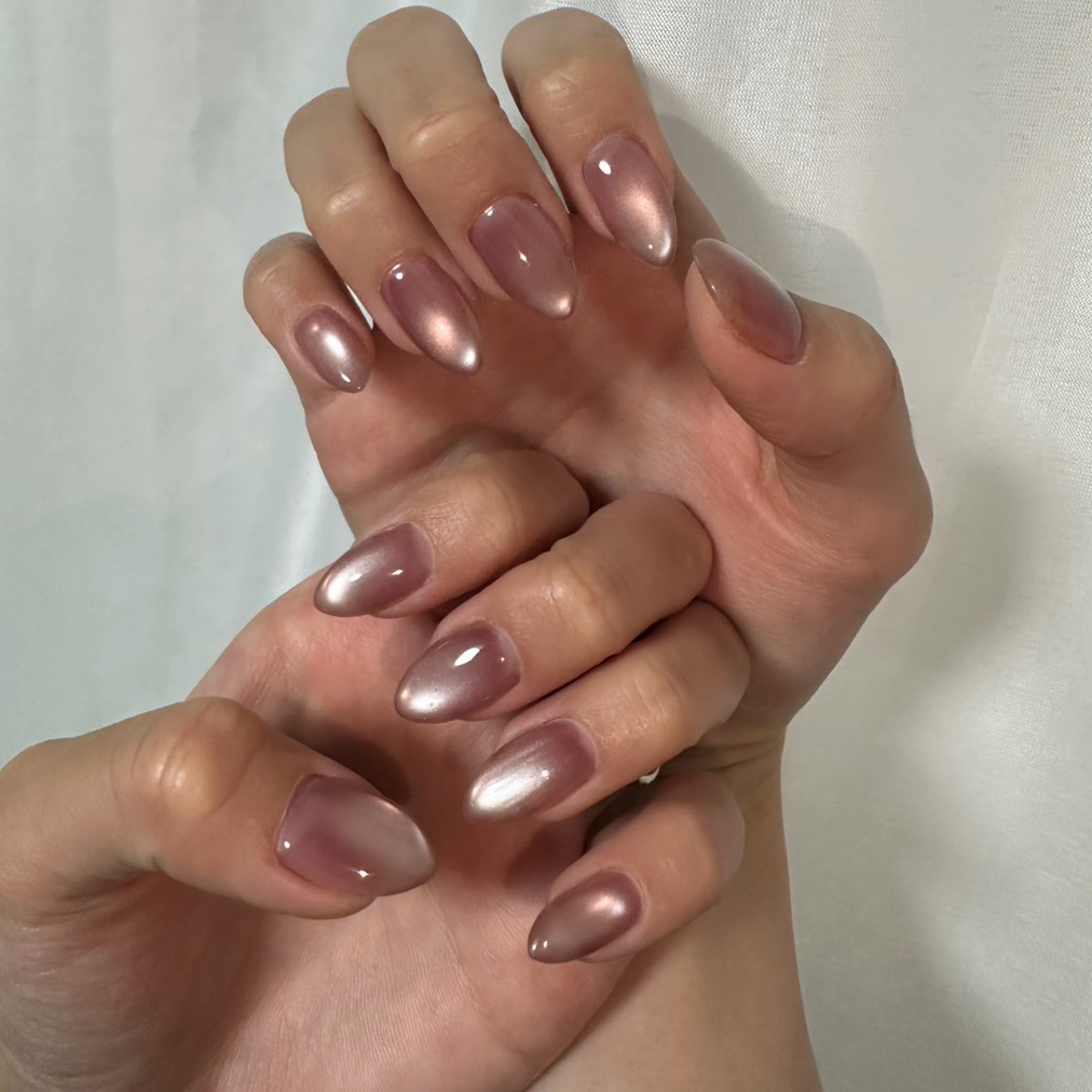 lia_ayaka18