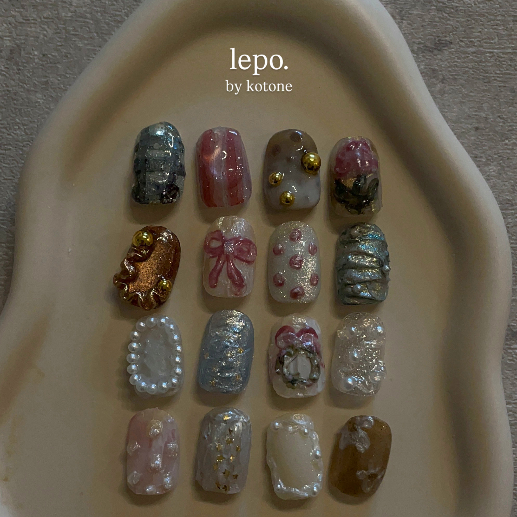 lepo_nail