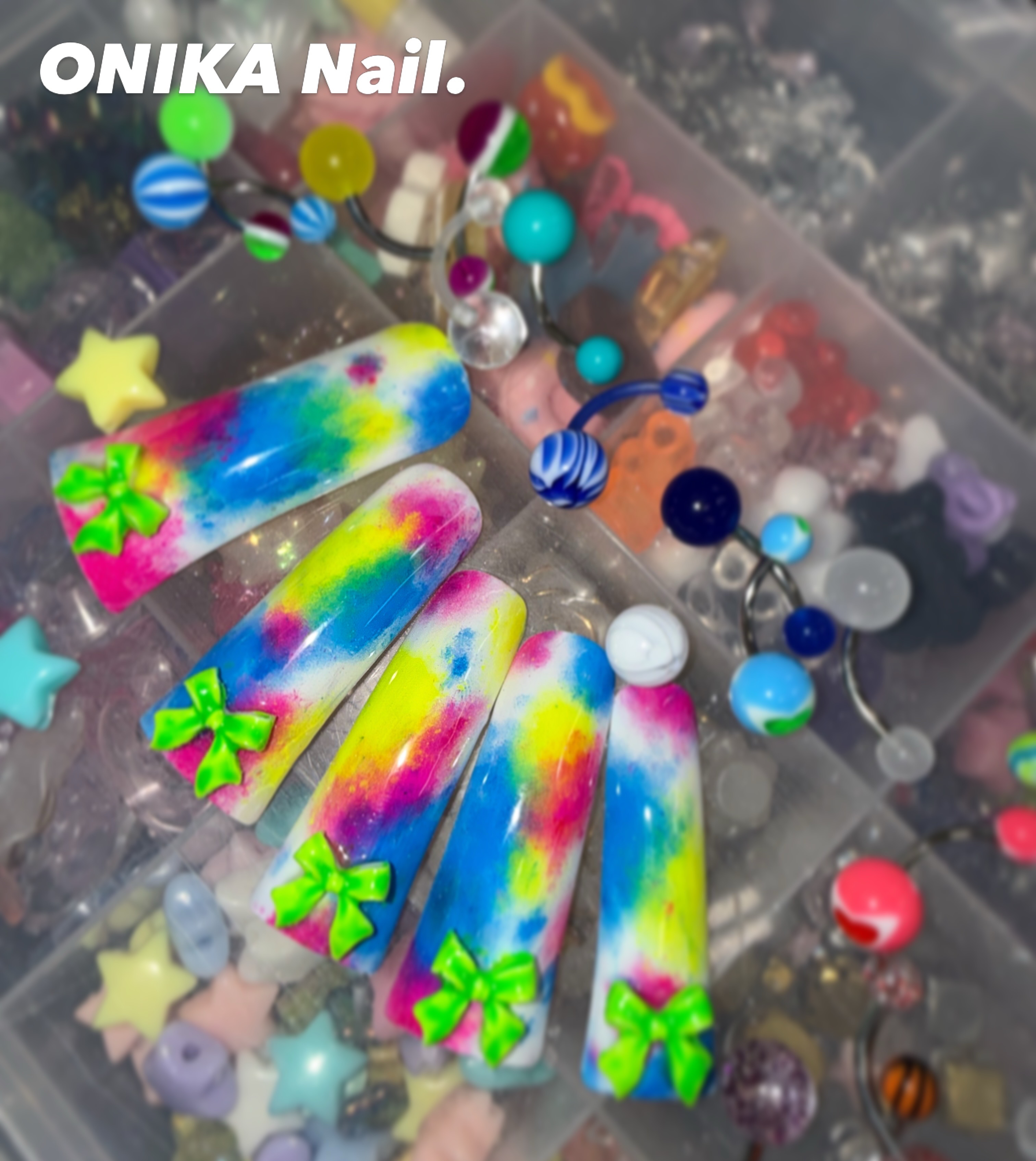 ONIKA_aoyama